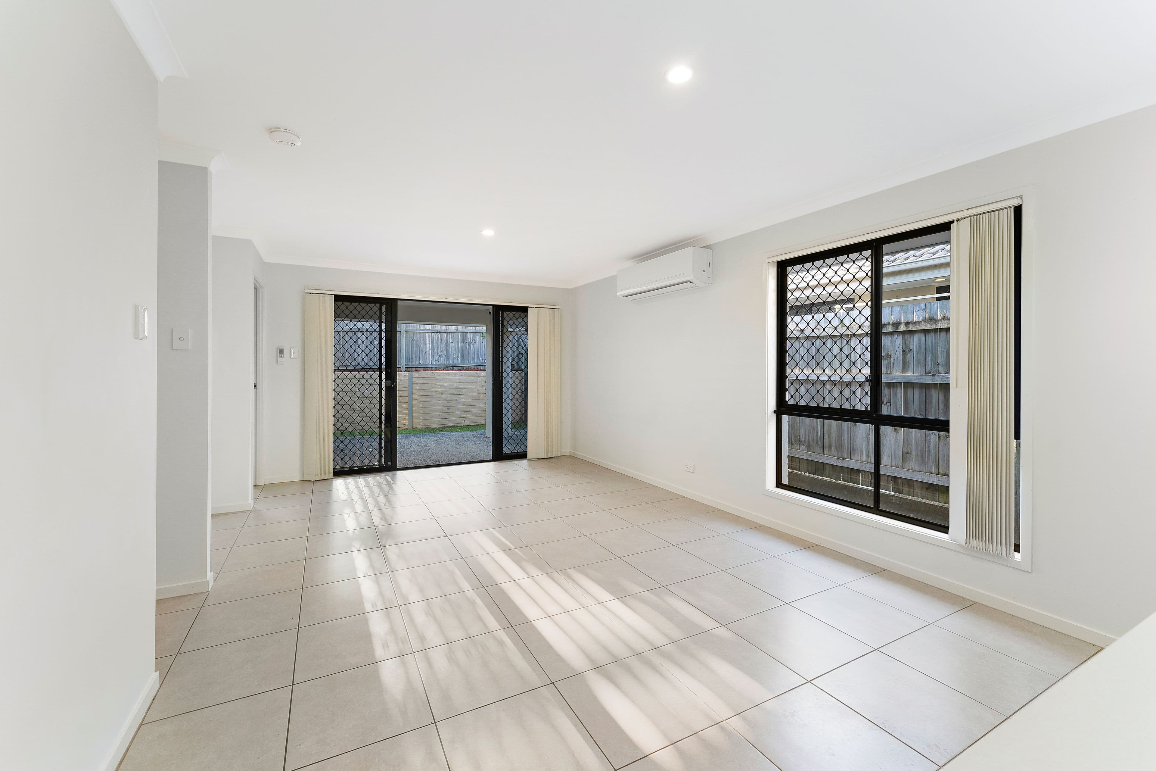 14 Dawson Court, North Lakes QLD 4509, North Lakes - Thumbnail 4