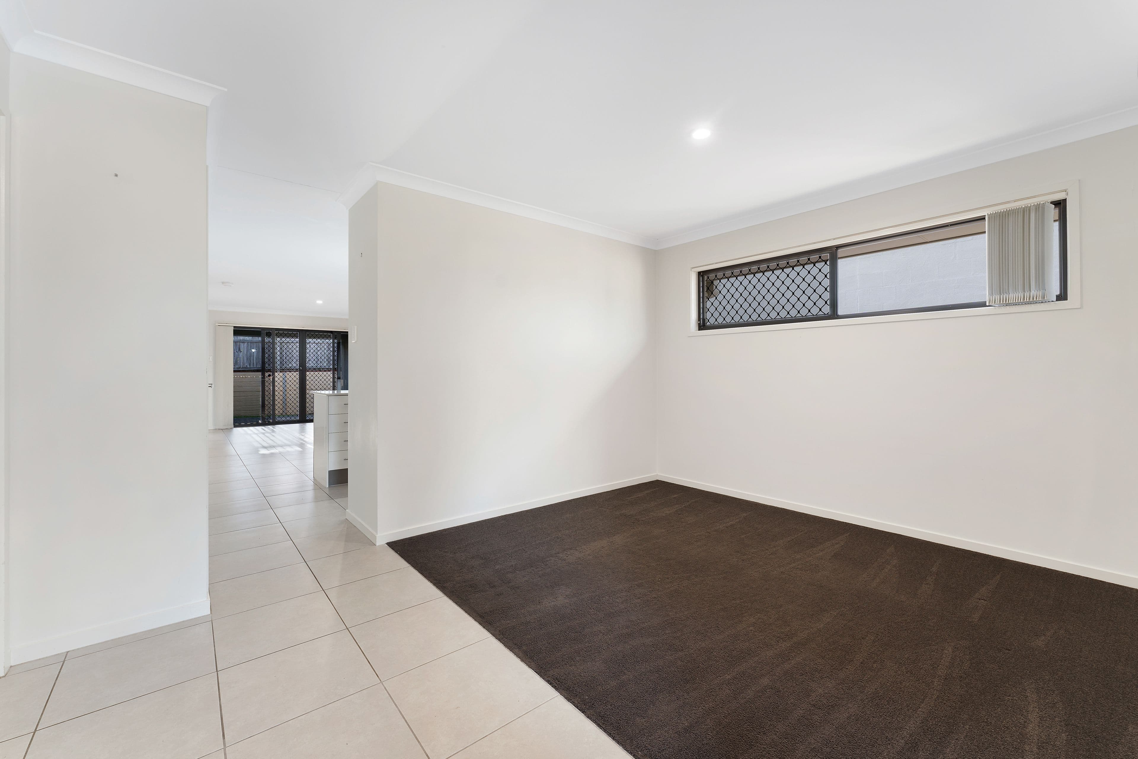 14 Dawson Court, North Lakes QLD 4509, North Lakes - Thumbnail 5