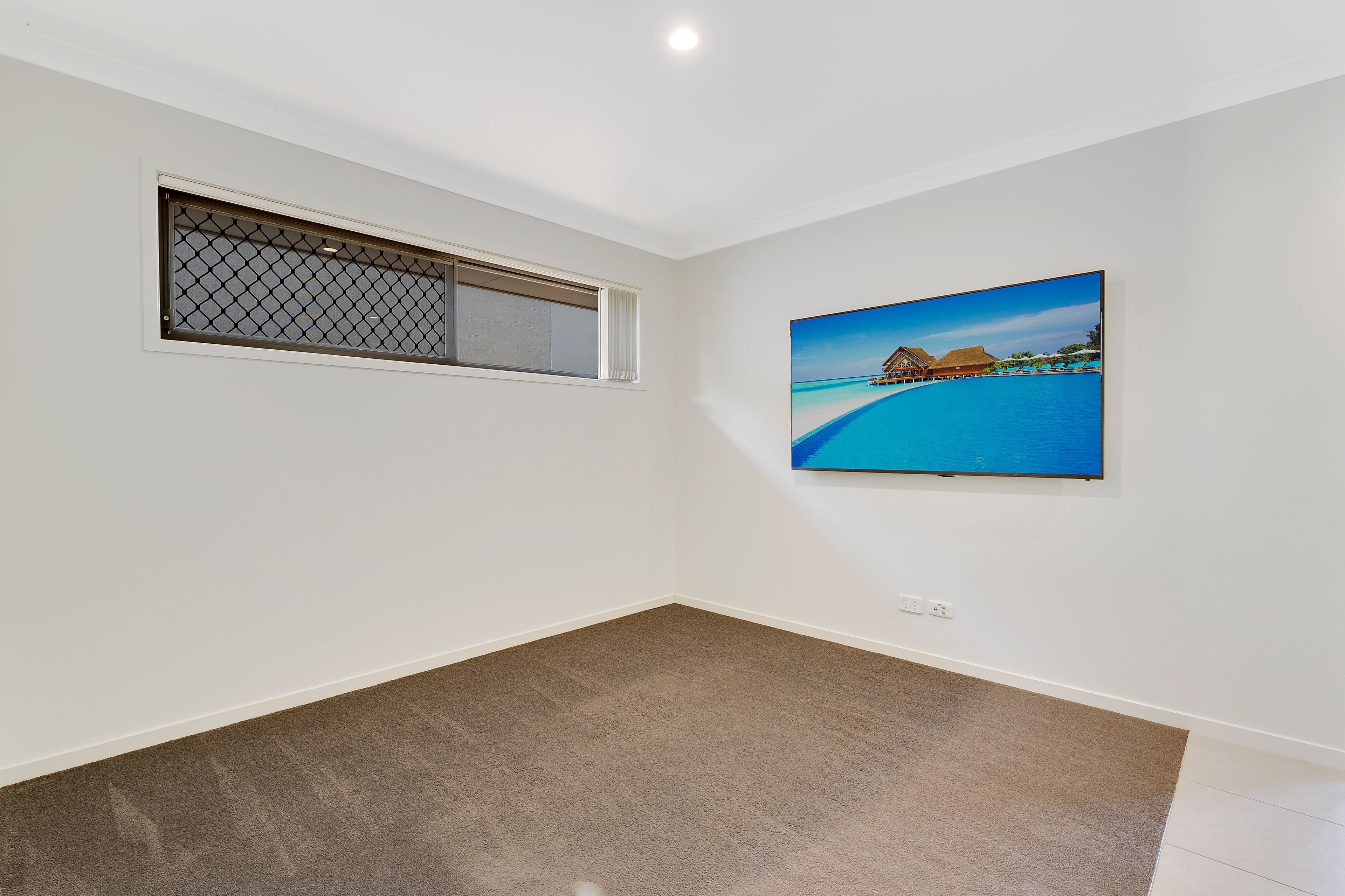 14 Dawson Court, North Lakes QLD 4509, North Lakes - Thumbnail 6