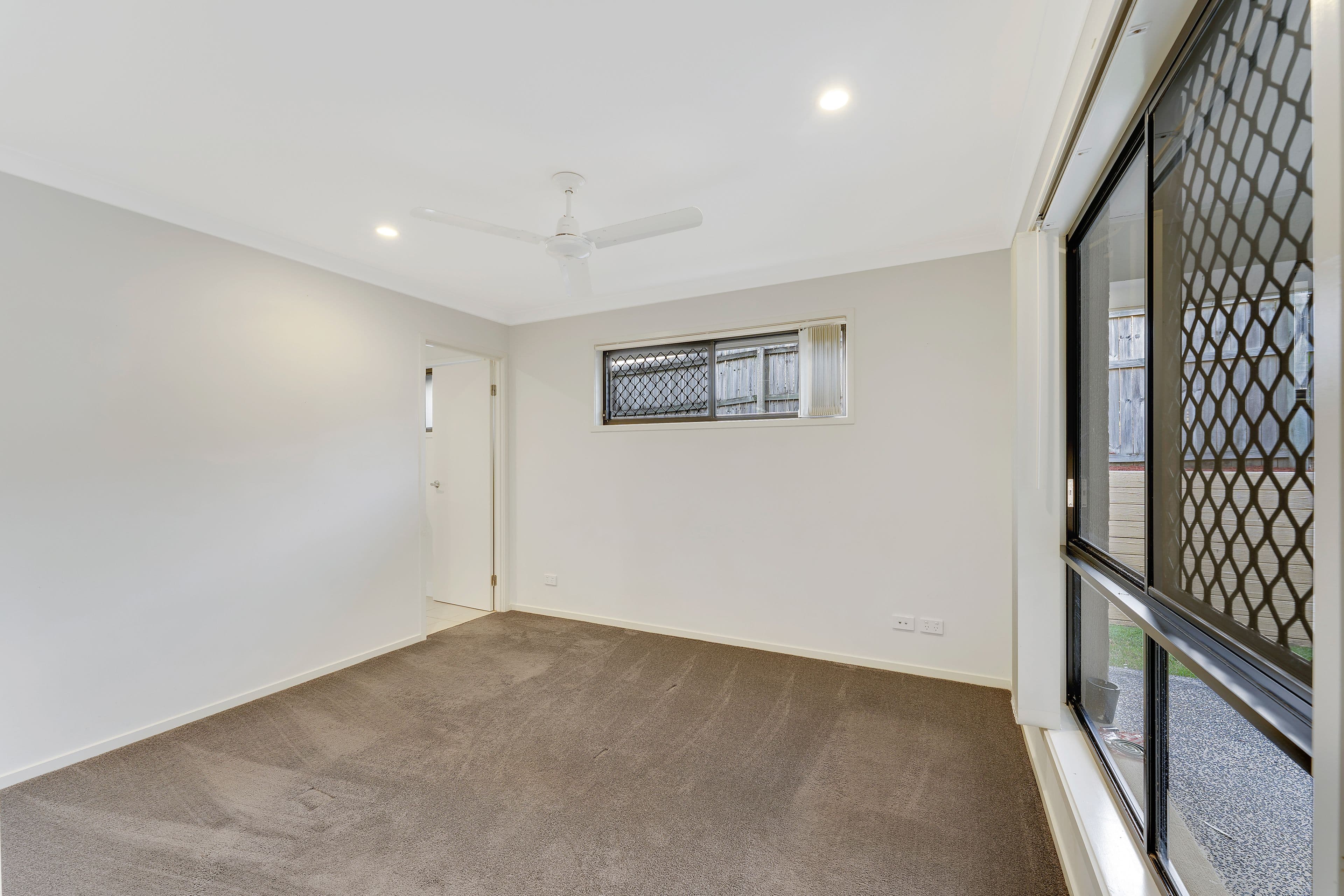 14 Dawson Court, North Lakes QLD 4509, North Lakes - Thumbnail 7