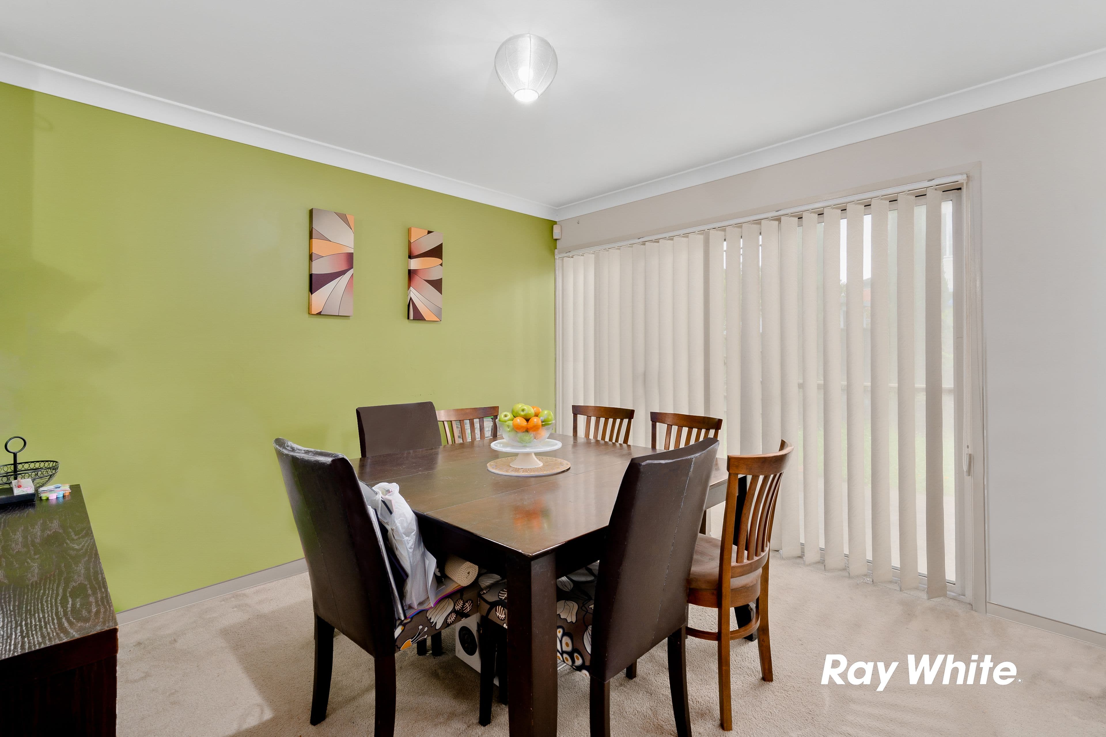 16 Dianella Circuit, Woodcroft NSW 2767, Woodcroft - Thumbnail 3