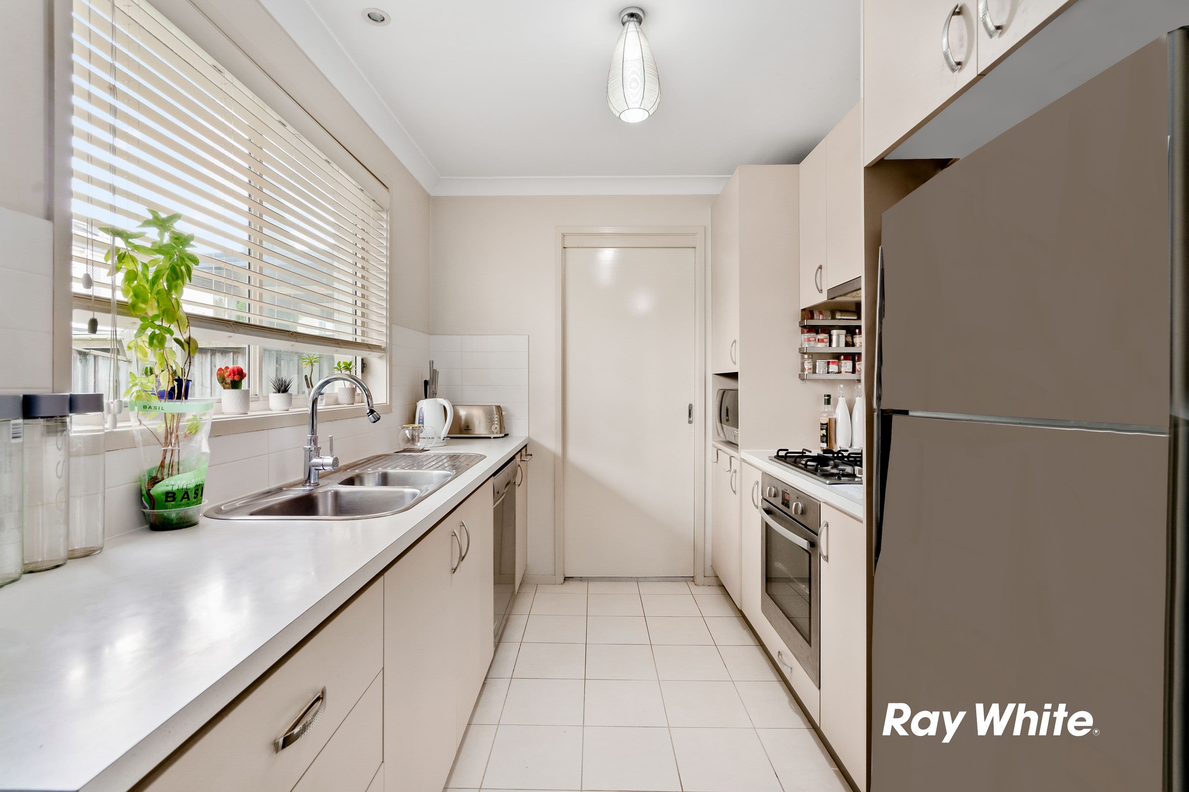 16 Dianella Circuit, Woodcroft NSW 2767, Woodcroft - Thumbnail 4