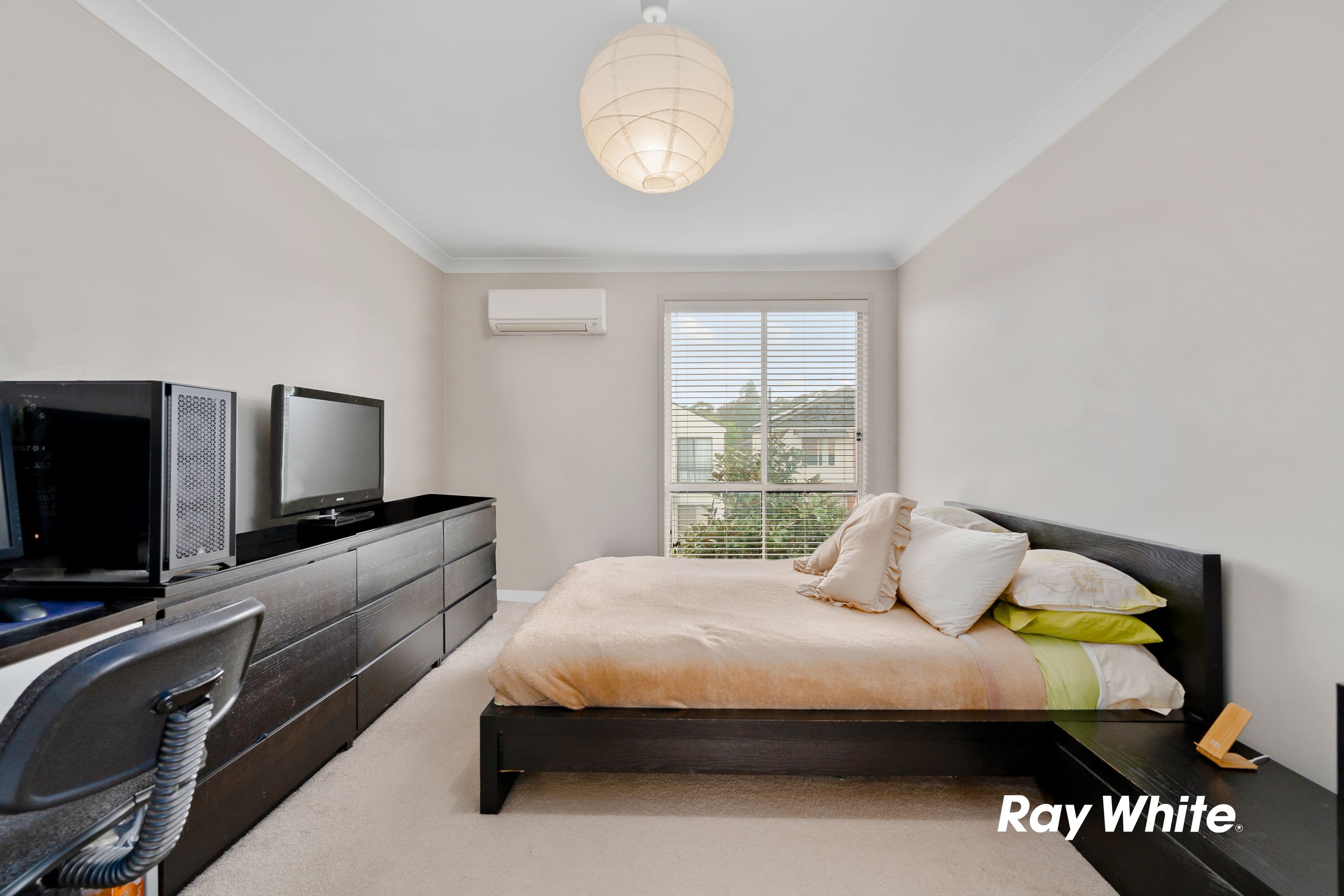 16 Dianella Circuit, Woodcroft NSW 2767, Woodcroft - Thumbnail 5