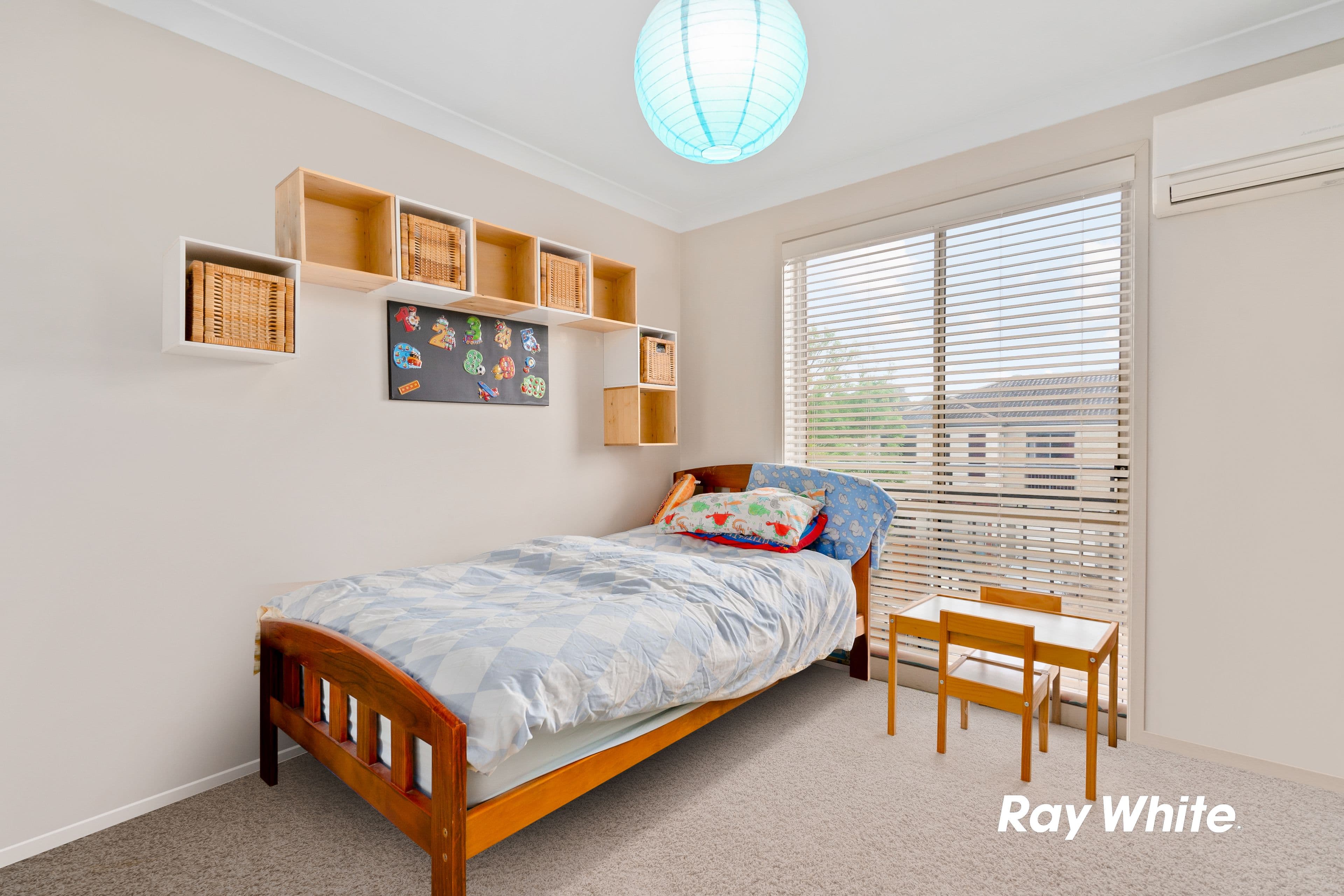 16 Dianella Circuit, Woodcroft NSW 2767, Woodcroft - Thumbnail 6
