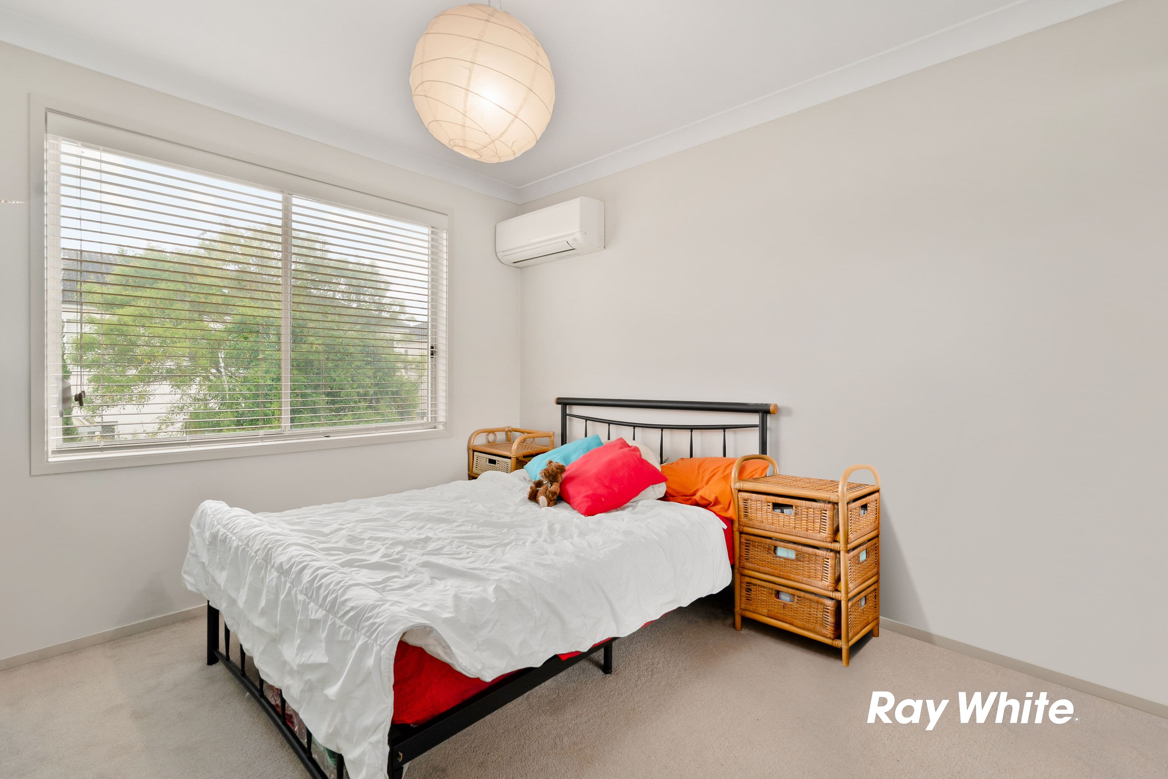 16 Dianella Circuit, Woodcroft NSW 2767, Woodcroft - Thumbnail 7