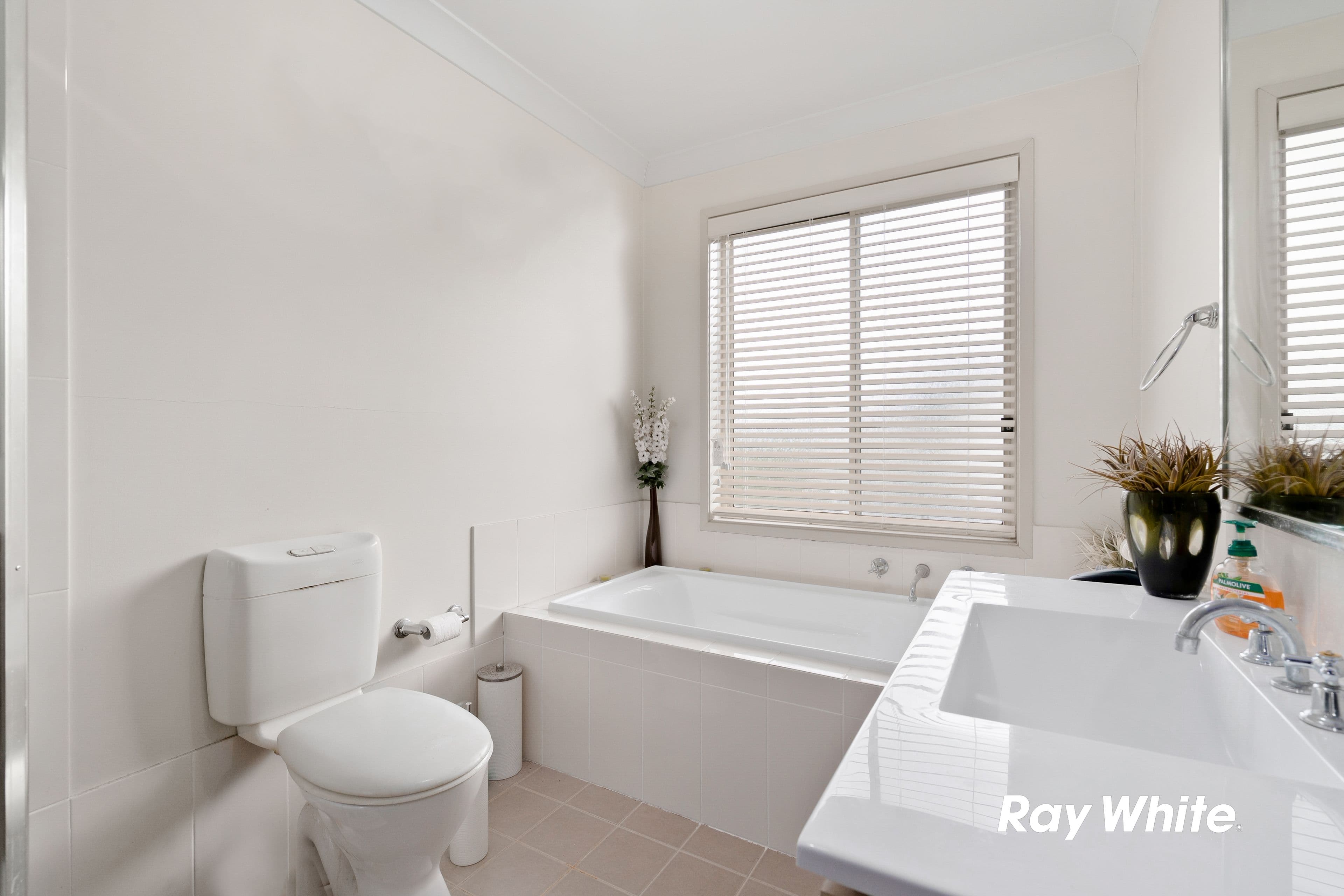 16 Dianella Circuit, Woodcroft NSW 2767, Woodcroft - Thumbnail 8