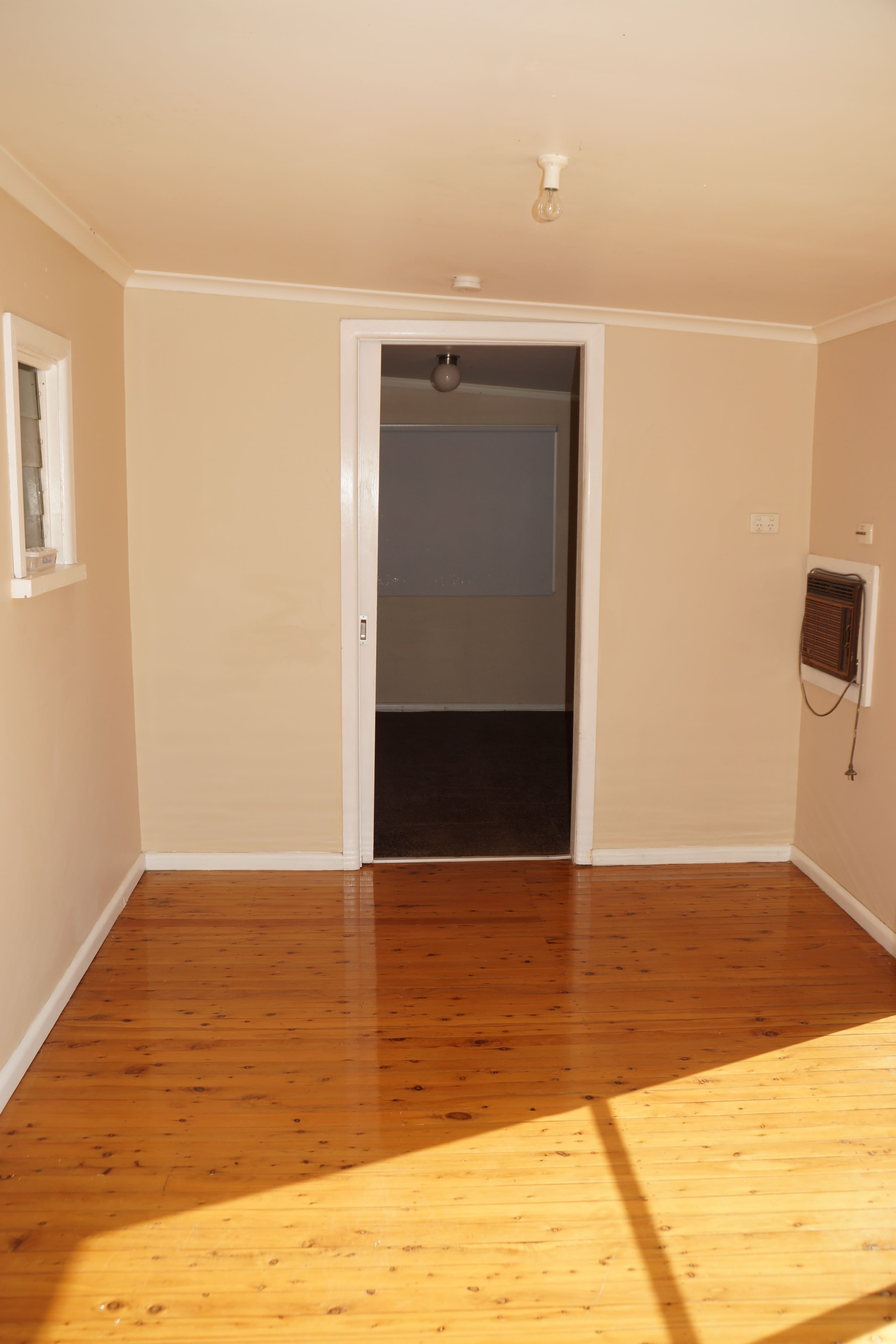 4 Mitchell Street, Geurie - Thumbnail 2