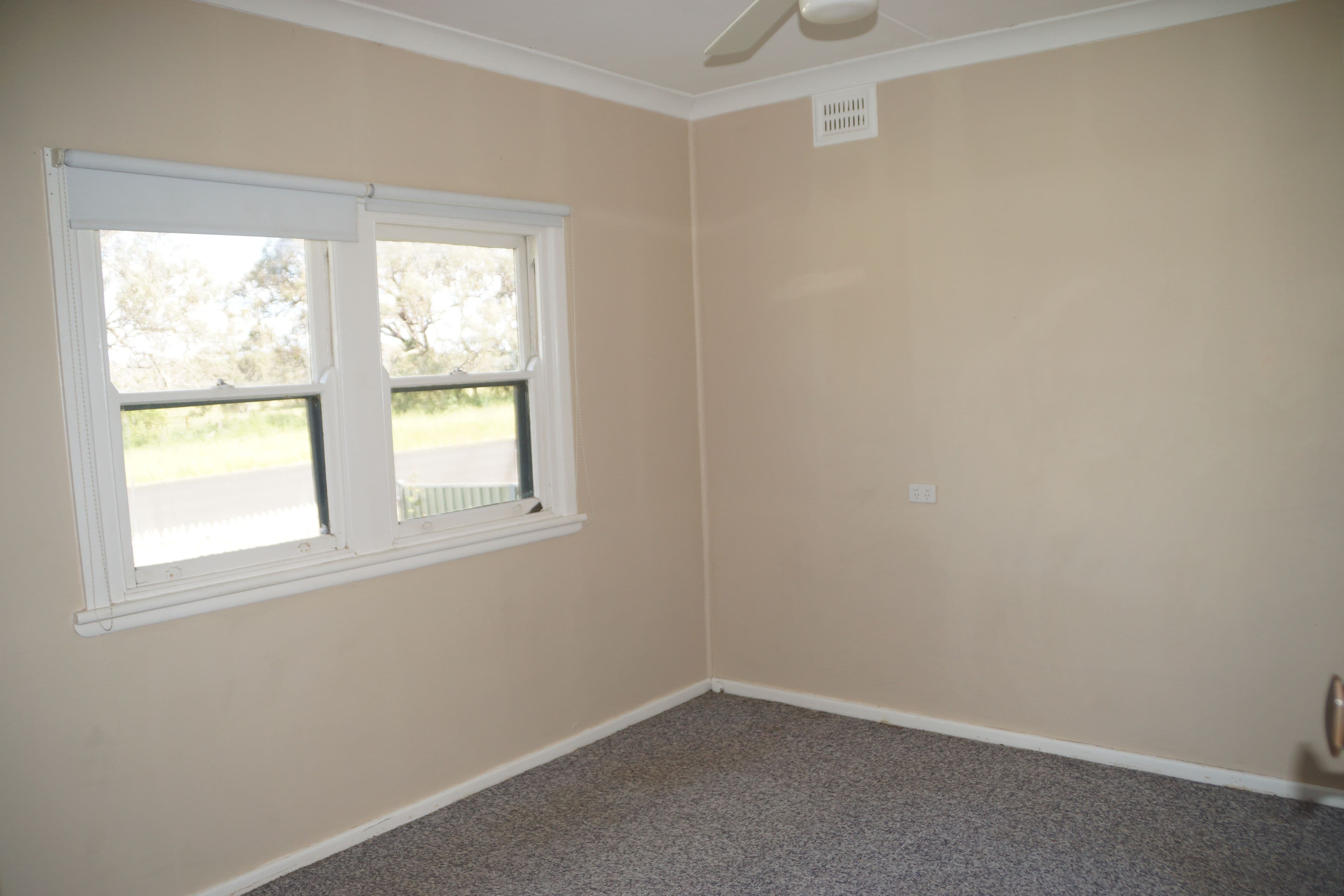 4 Mitchell Street, Geurie - Thumbnail 3