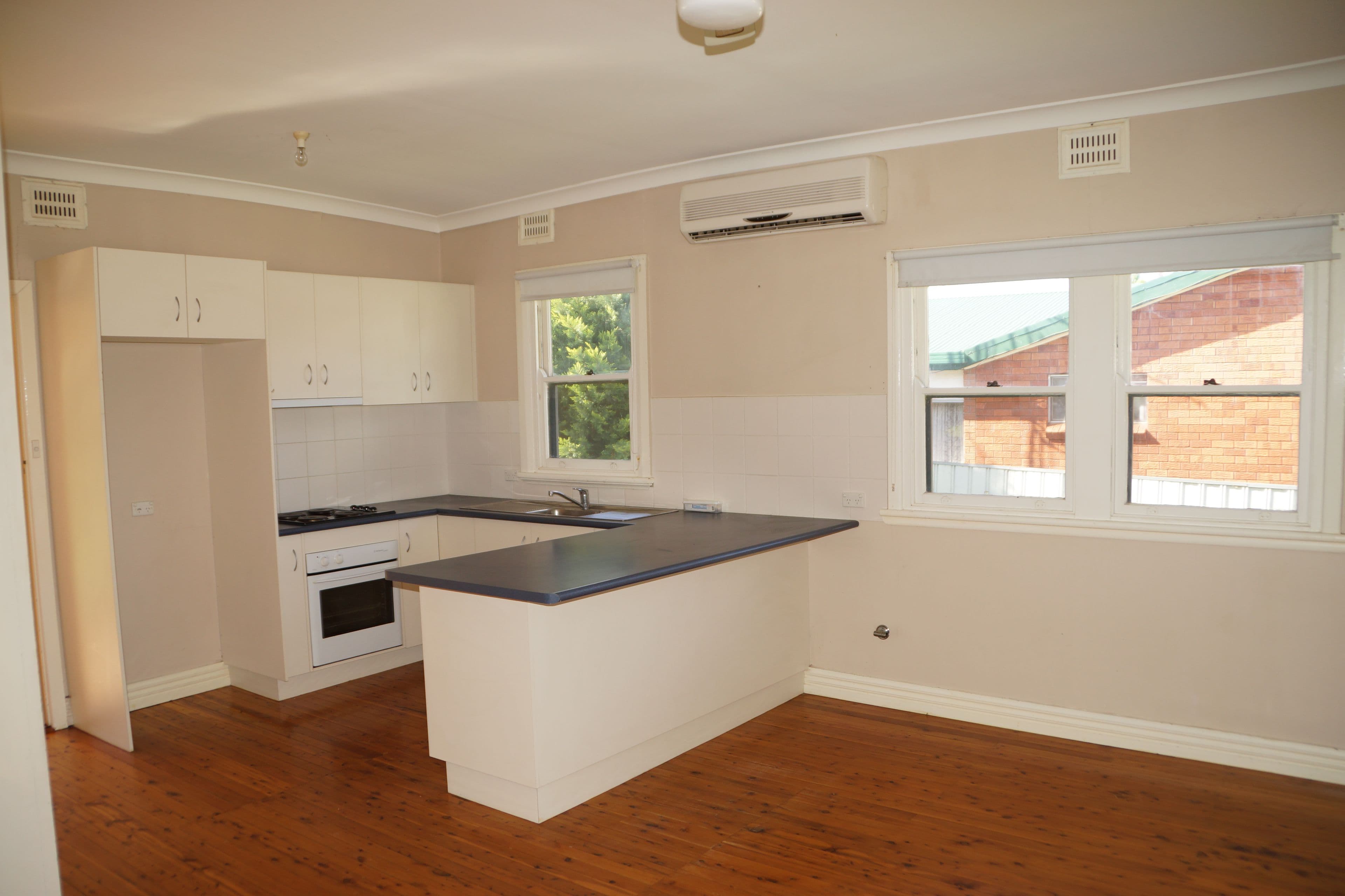 4 Mitchell Street, Geurie - Thumbnail 4