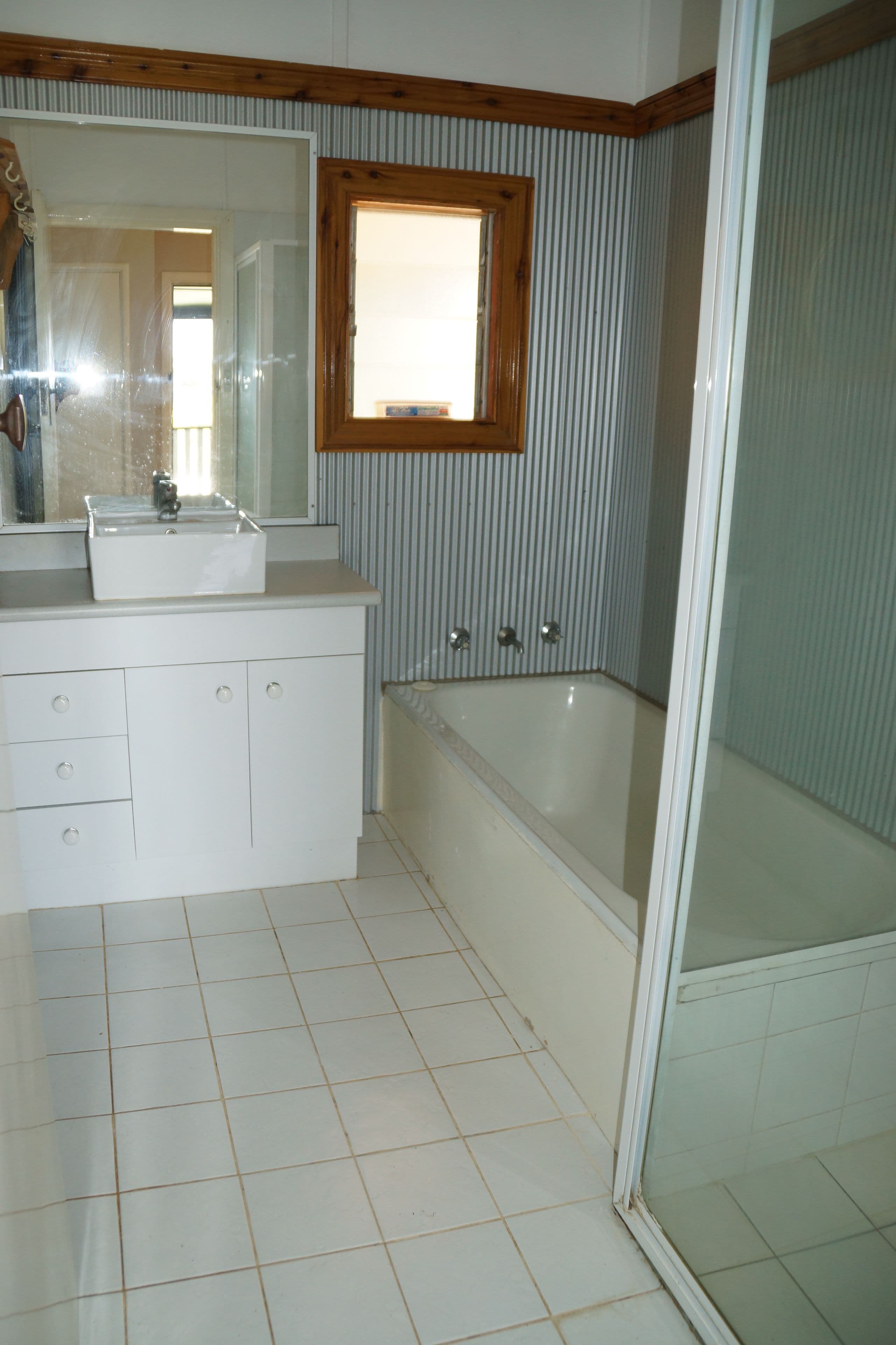 4 Mitchell Street, Geurie - Thumbnail 5