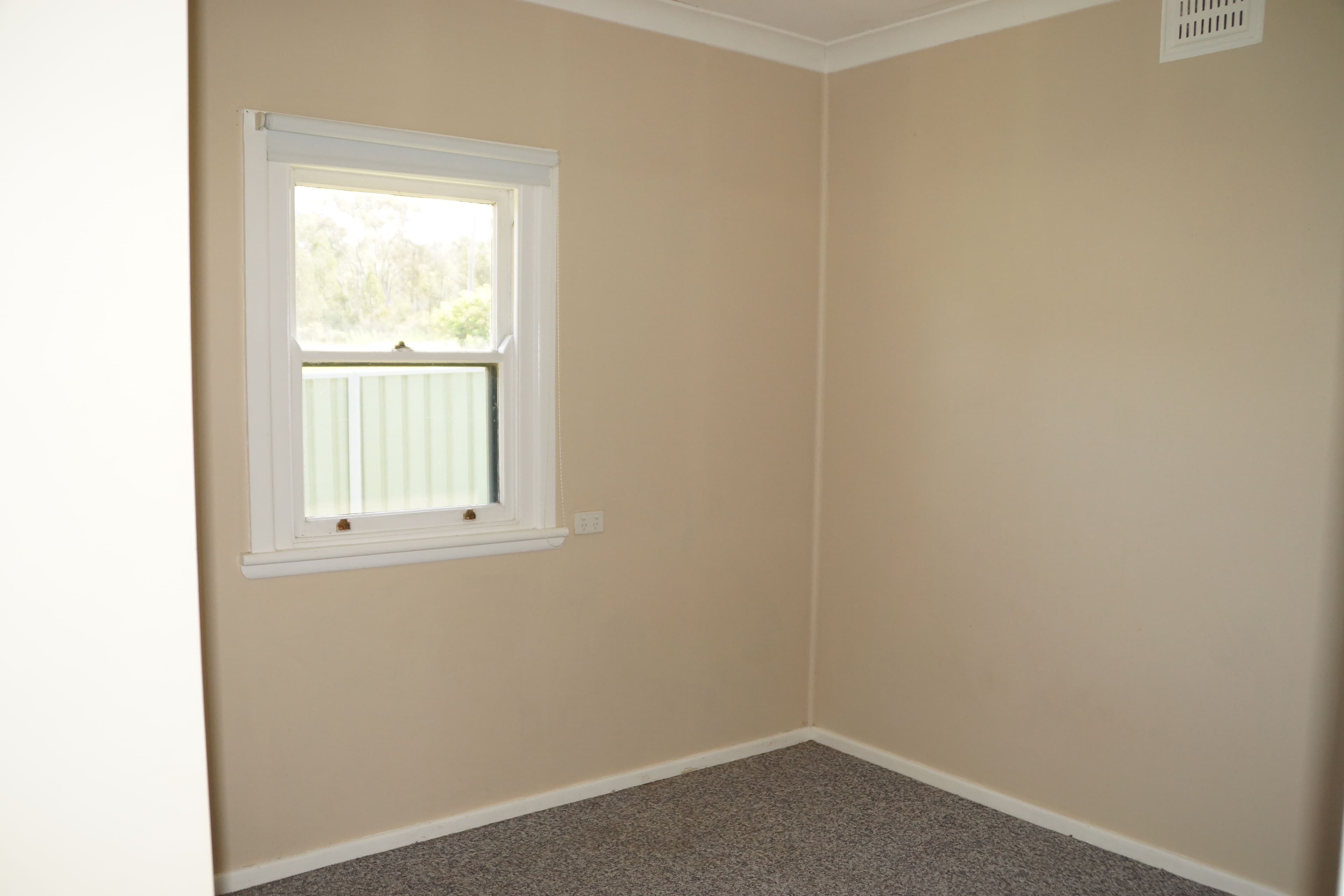 4 Mitchell Street, Geurie - Thumbnail 6