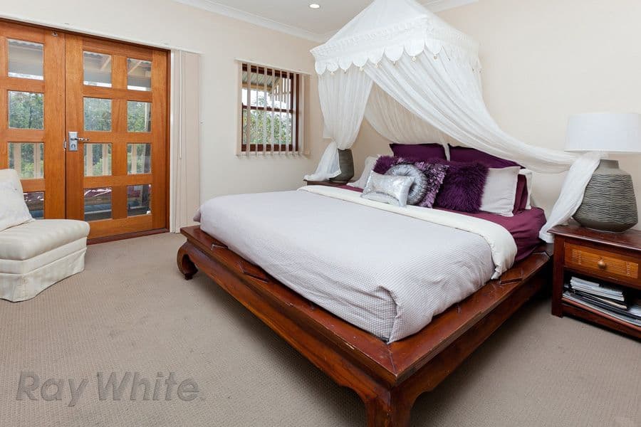 12 Horizon Drive, SPRINGFIELD LAKES QLD 4300, Springfield Lakes - Image 1