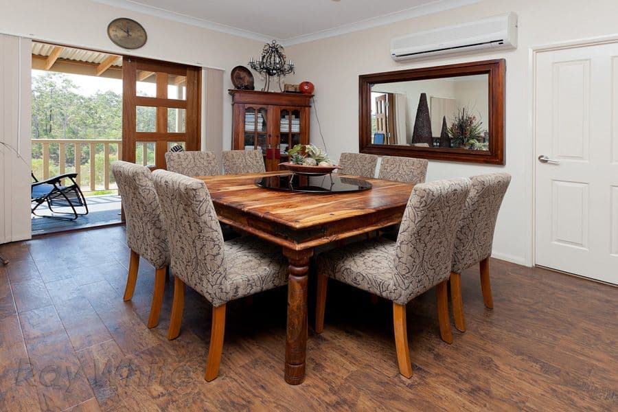 12 Horizon Drive, SPRINGFIELD LAKES QLD 4300, Springfield Lakes - Thumbnail 3