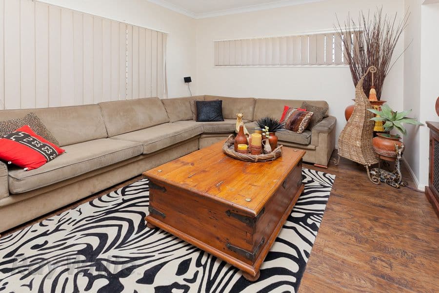12 Horizon Drive, SPRINGFIELD LAKES QLD 4300, Springfield Lakes - Thumbnail 4