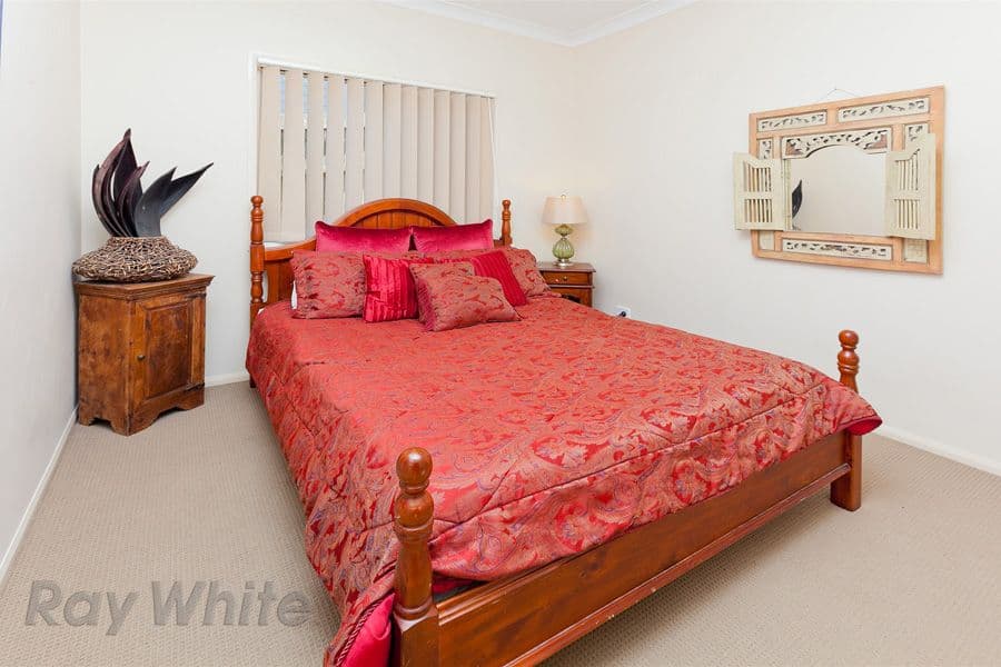 12 Horizon Drive, SPRINGFIELD LAKES QLD 4300, Springfield Lakes - Thumbnail 5