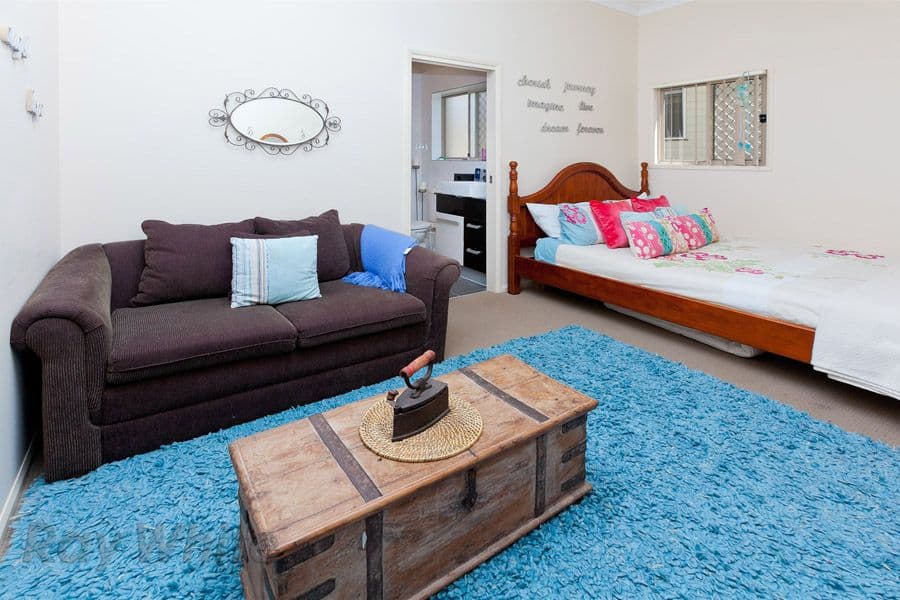 12 Horizon Drive, SPRINGFIELD LAKES QLD 4300, Springfield Lakes - Thumbnail 6