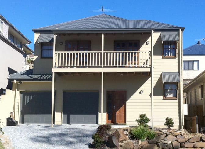 12 Horizon Drive, SPRINGFIELD LAKES QLD 4300, Springfield Lakes - Thumbnail 8