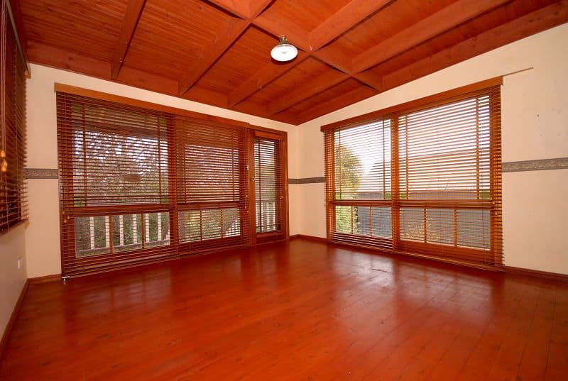 5 Malone Street, BRAIDWOOD NSW 2622, Braidwood - Thumbnail 2