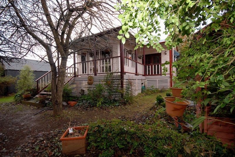 5 Malone Street, BRAIDWOOD NSW 2622, Braidwood - Thumbnail 3