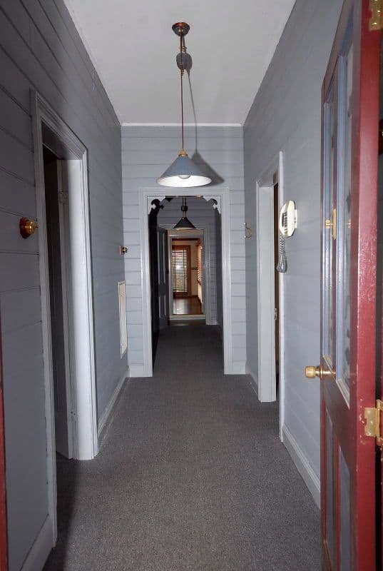 5 Malone Street, BRAIDWOOD NSW 2622, Braidwood - Thumbnail 4
