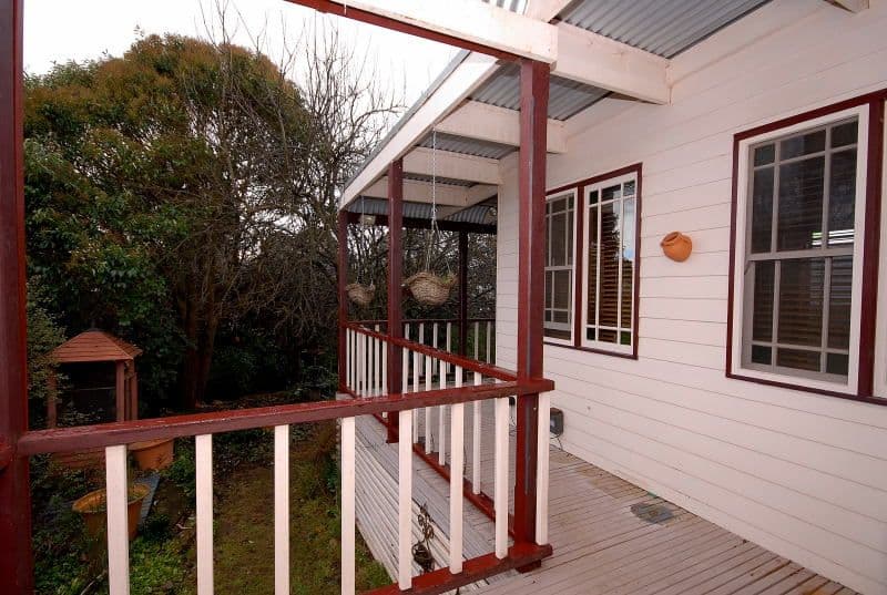 5 Malone Street, BRAIDWOOD NSW 2622, Braidwood - Thumbnail 6