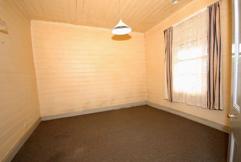 5 Malone Street, BRAIDWOOD NSW 2622, Braidwood - Thumbnail 7