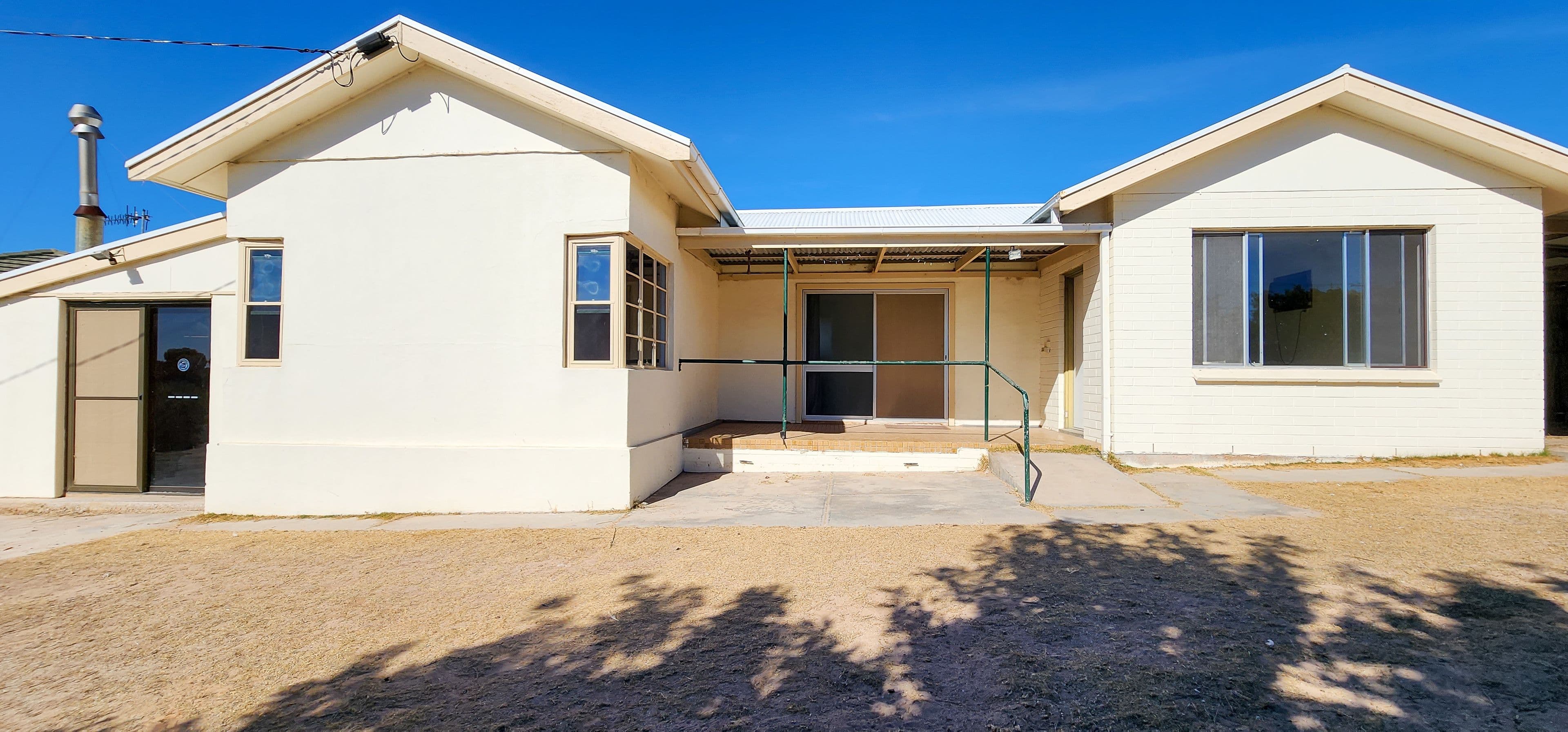 69 Park Avenue, Streaky Bay SA 5680, Streaky Bay - Image 1