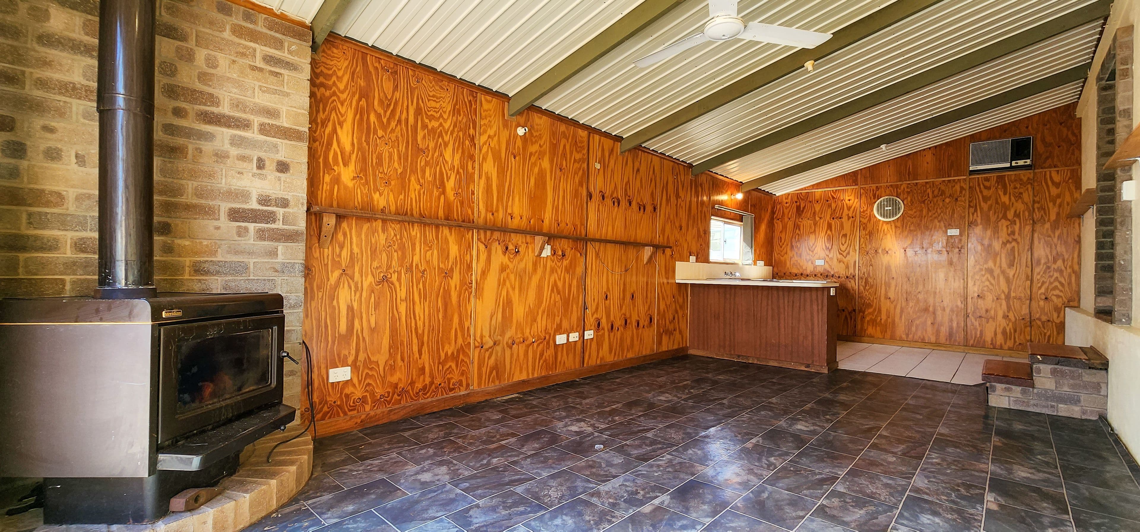 69 Park Avenue, Streaky Bay SA 5680, Streaky Bay - Thumbnail 3