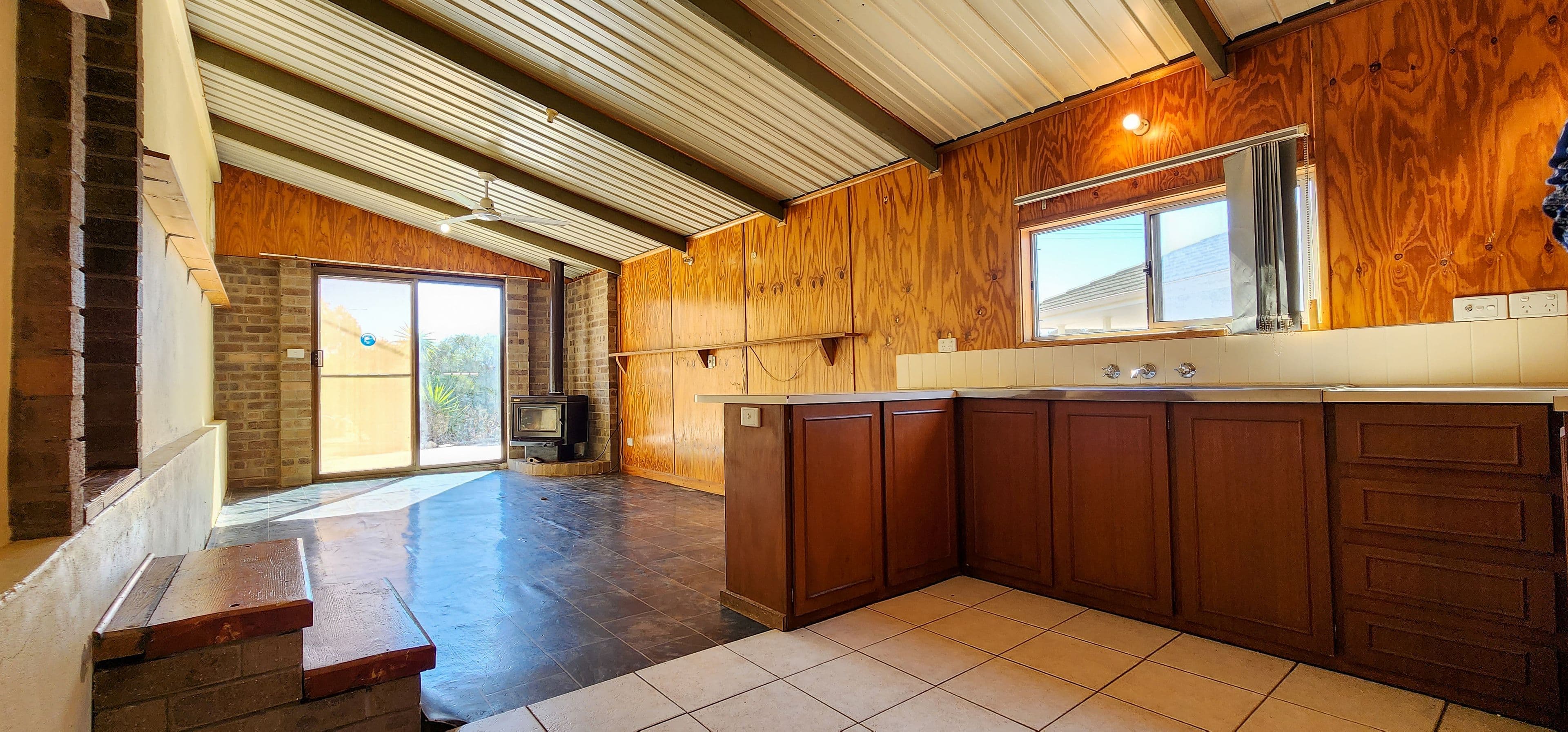 69 Park Avenue, Streaky Bay SA 5680, Streaky Bay - Thumbnail 4