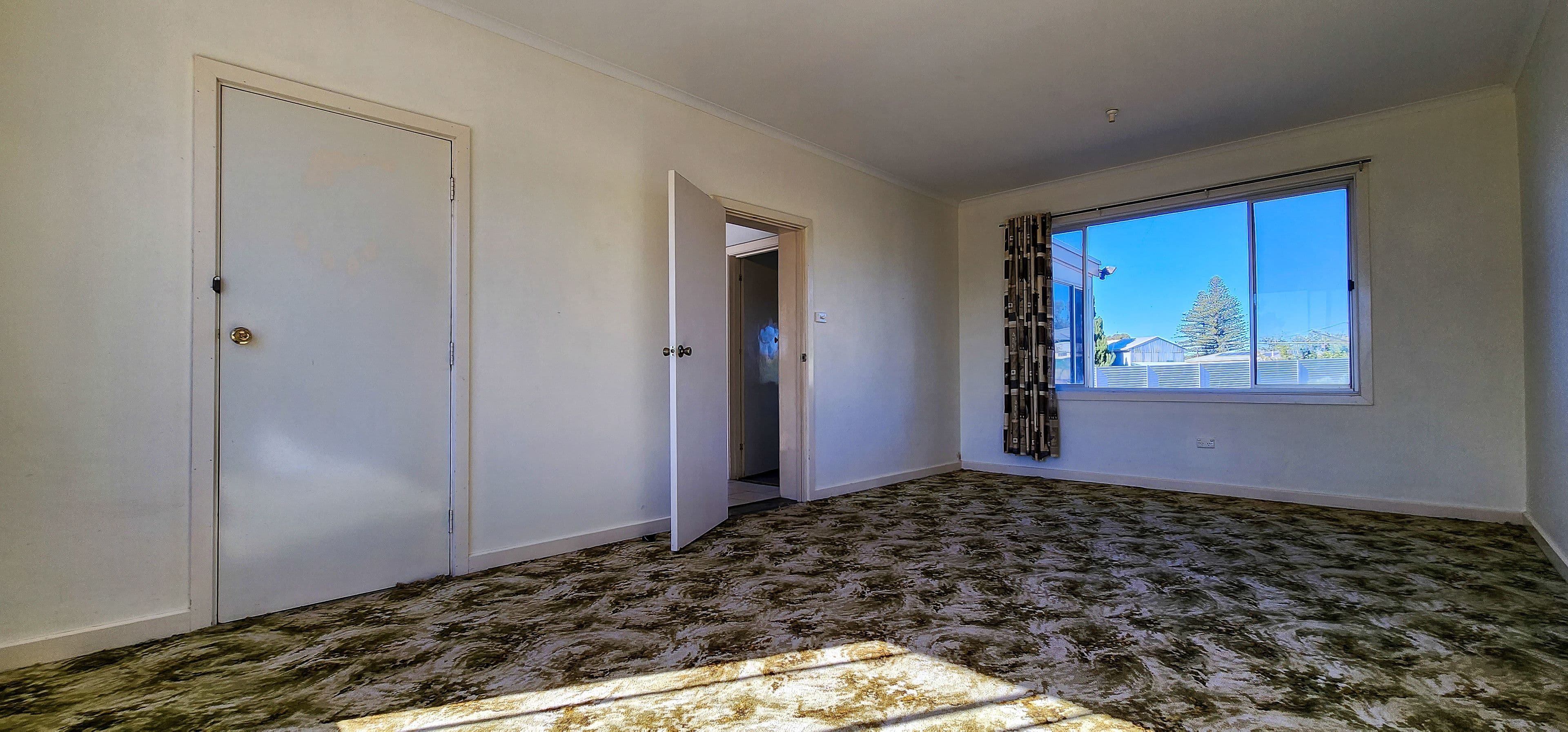 69 Park Avenue, Streaky Bay SA 5680, Streaky Bay - Thumbnail 7