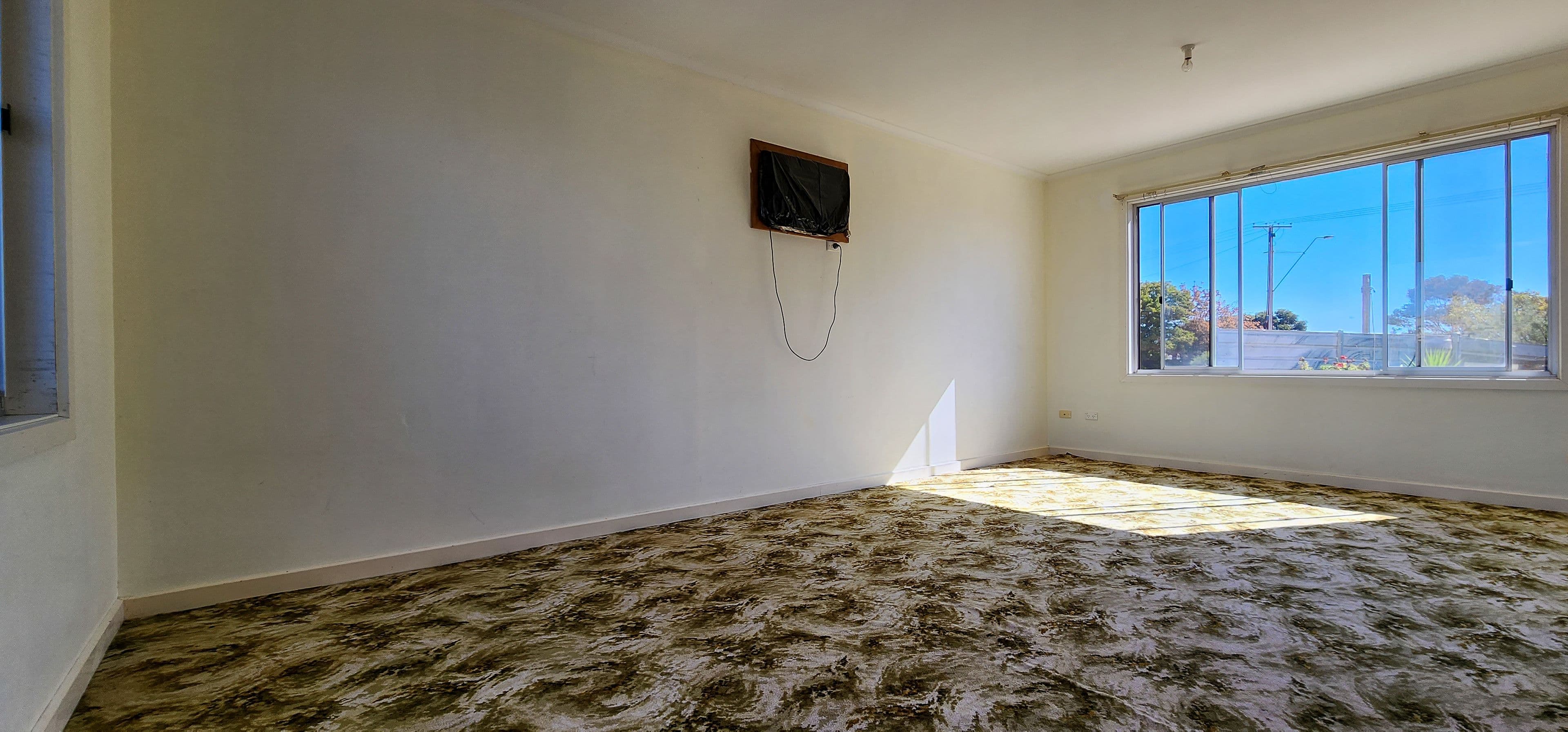 69 Park Avenue, Streaky Bay SA 5680, Streaky Bay - Thumbnail 8