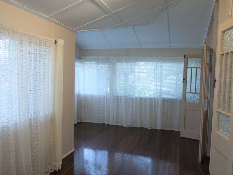 178 Mary Street, Maryborough QLD 4650, Maryborough - Thumbnail 3