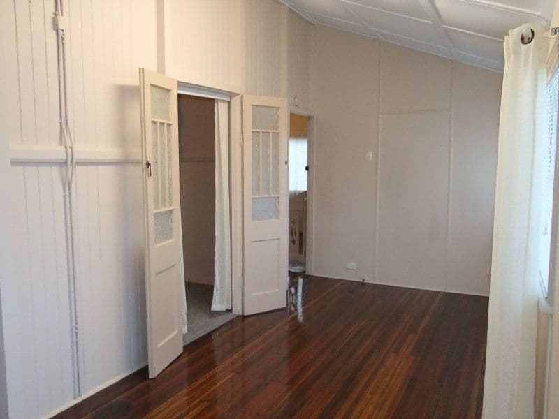 178 Mary Street, Maryborough QLD 4650, Maryborough - Thumbnail 4