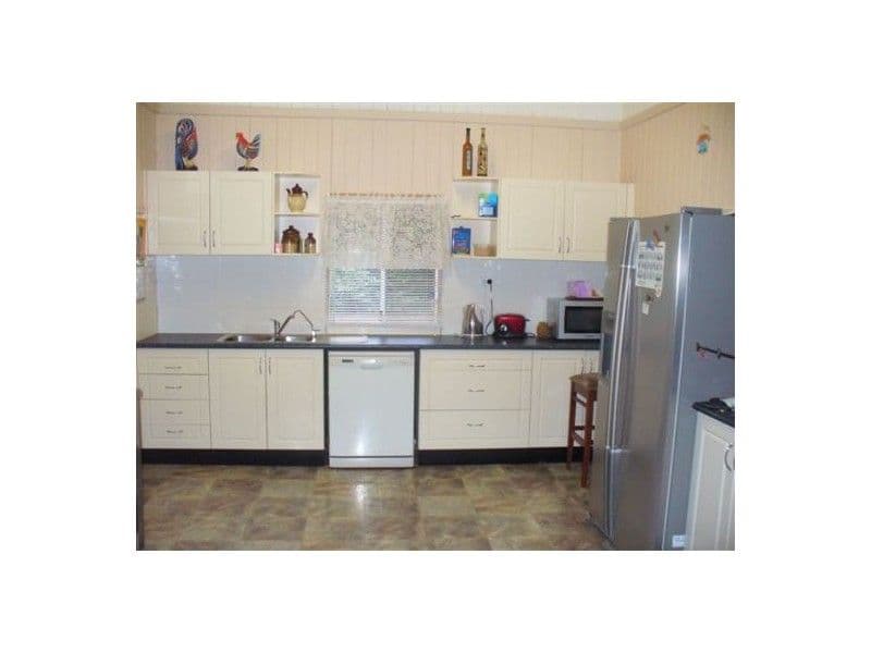 178 Mary Street, Maryborough QLD 4650, Maryborough - Thumbnail 5