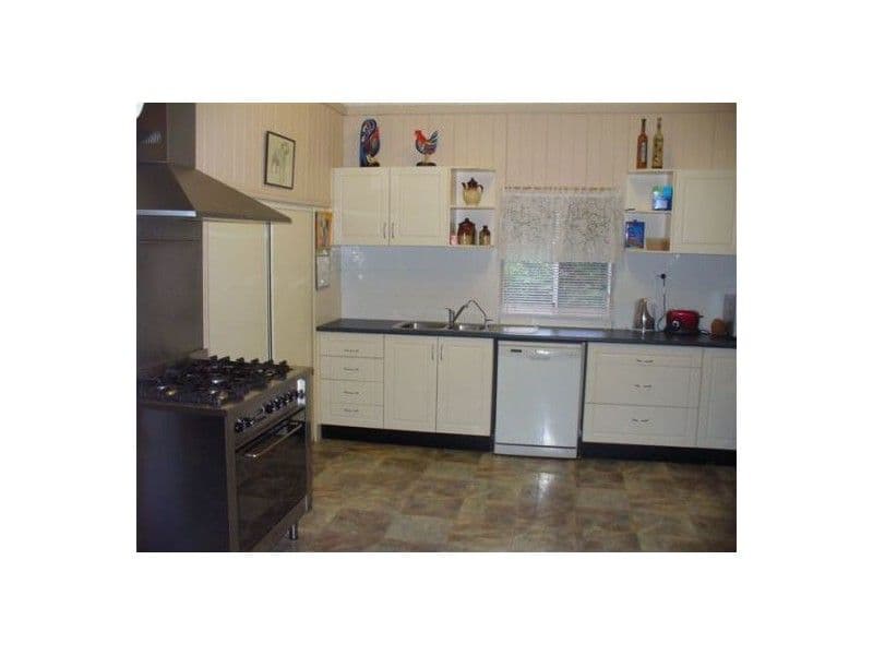 178 Mary Street, Maryborough QLD 4650, Maryborough - Thumbnail 6