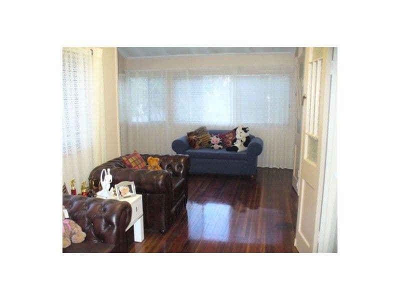 178 Mary Street, Maryborough QLD 4650, Maryborough - Thumbnail 7