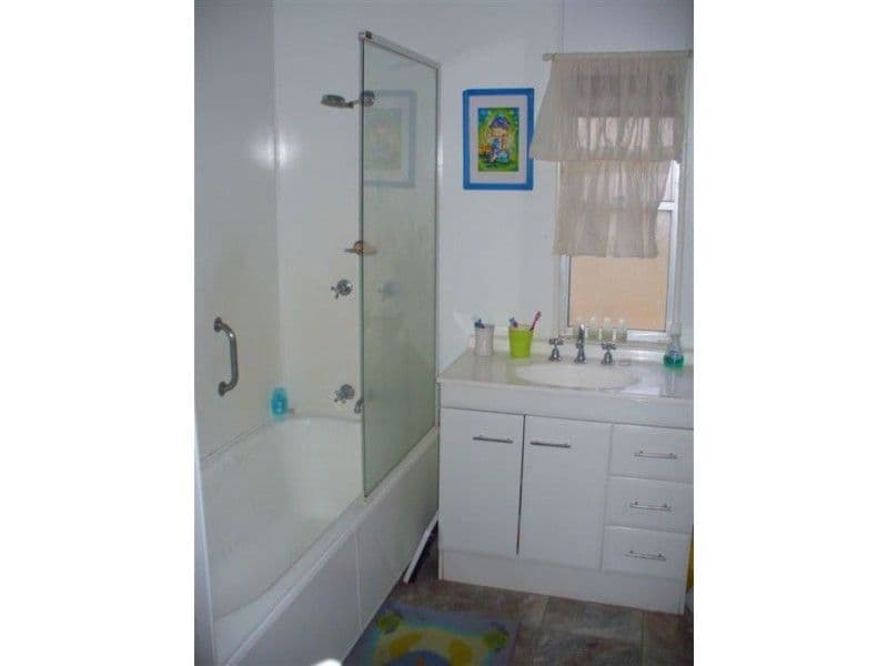 178 Mary Street, Maryborough QLD 4650, Maryborough - Thumbnail 8