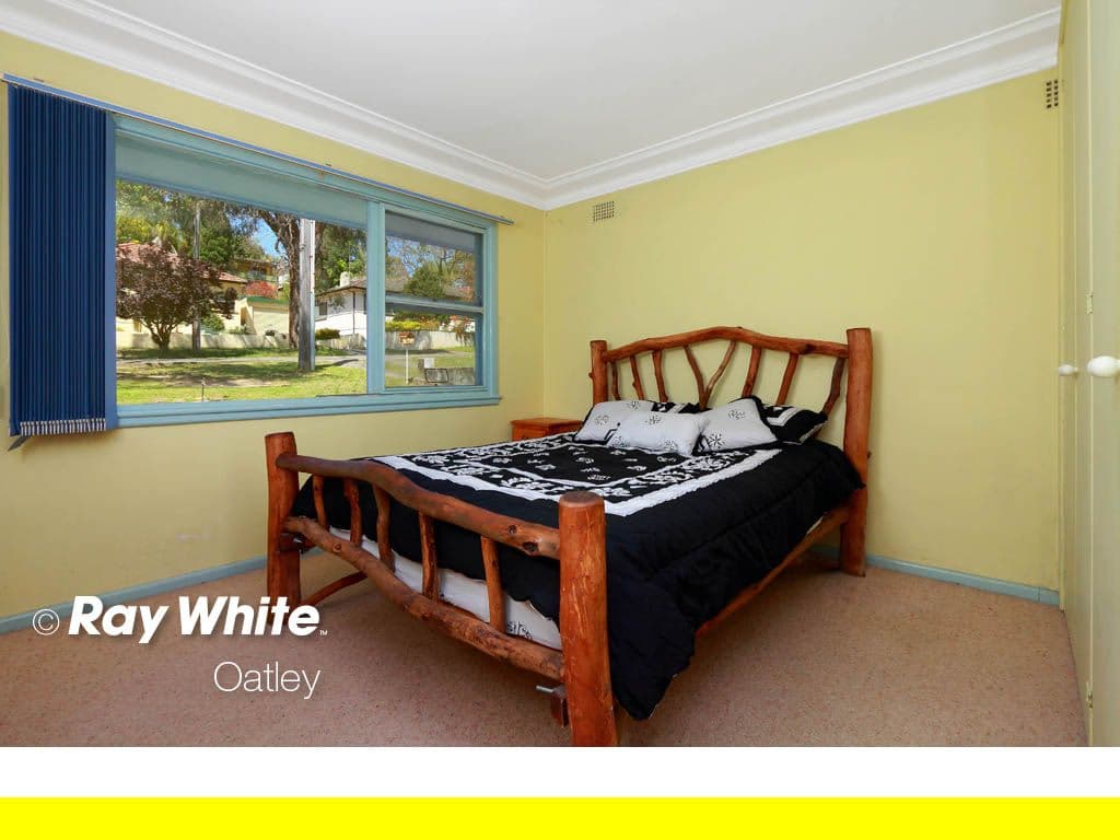18 Ballantyne Road, MORTDALE NSW 2223, Mortdale - Thumbnail 6