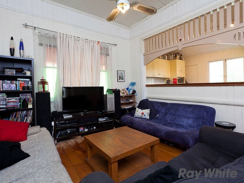 218 Newmarket Road, WILSTON QLD 4051, Wilston - Thumbnail 3