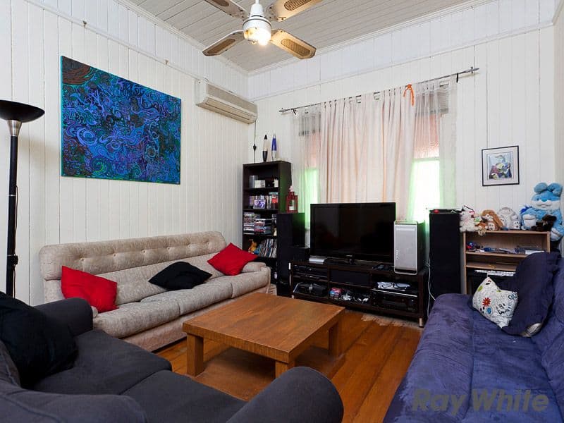 218 Newmarket Road, WILSTON QLD 4051, Wilston - Thumbnail 4