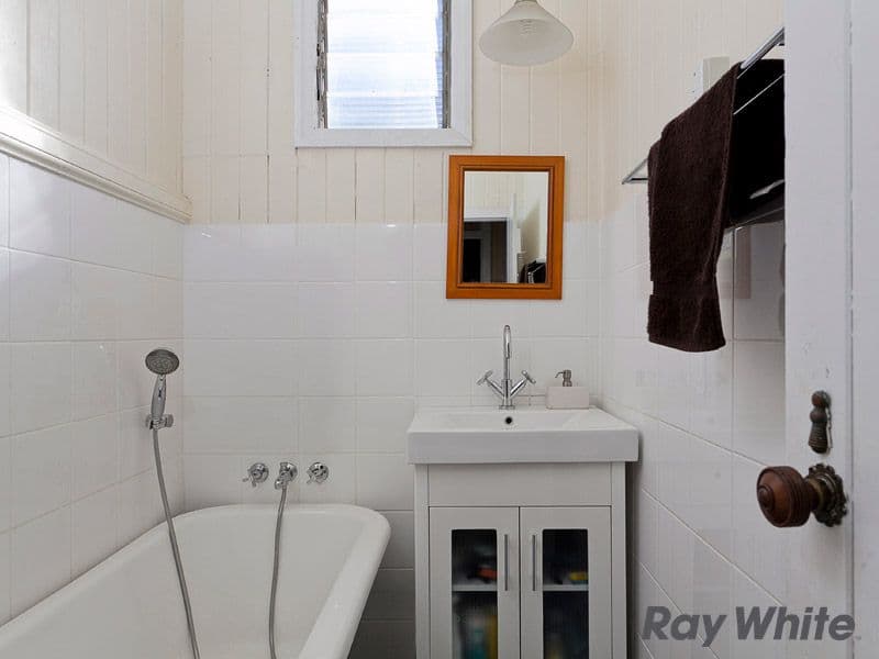 218 Newmarket Road, WILSTON QLD 4051, Wilston - Thumbnail 5