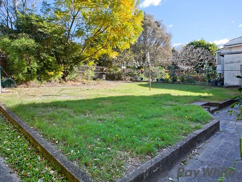 218 Newmarket Road, WILSTON QLD 4051, Wilston - Thumbnail 6