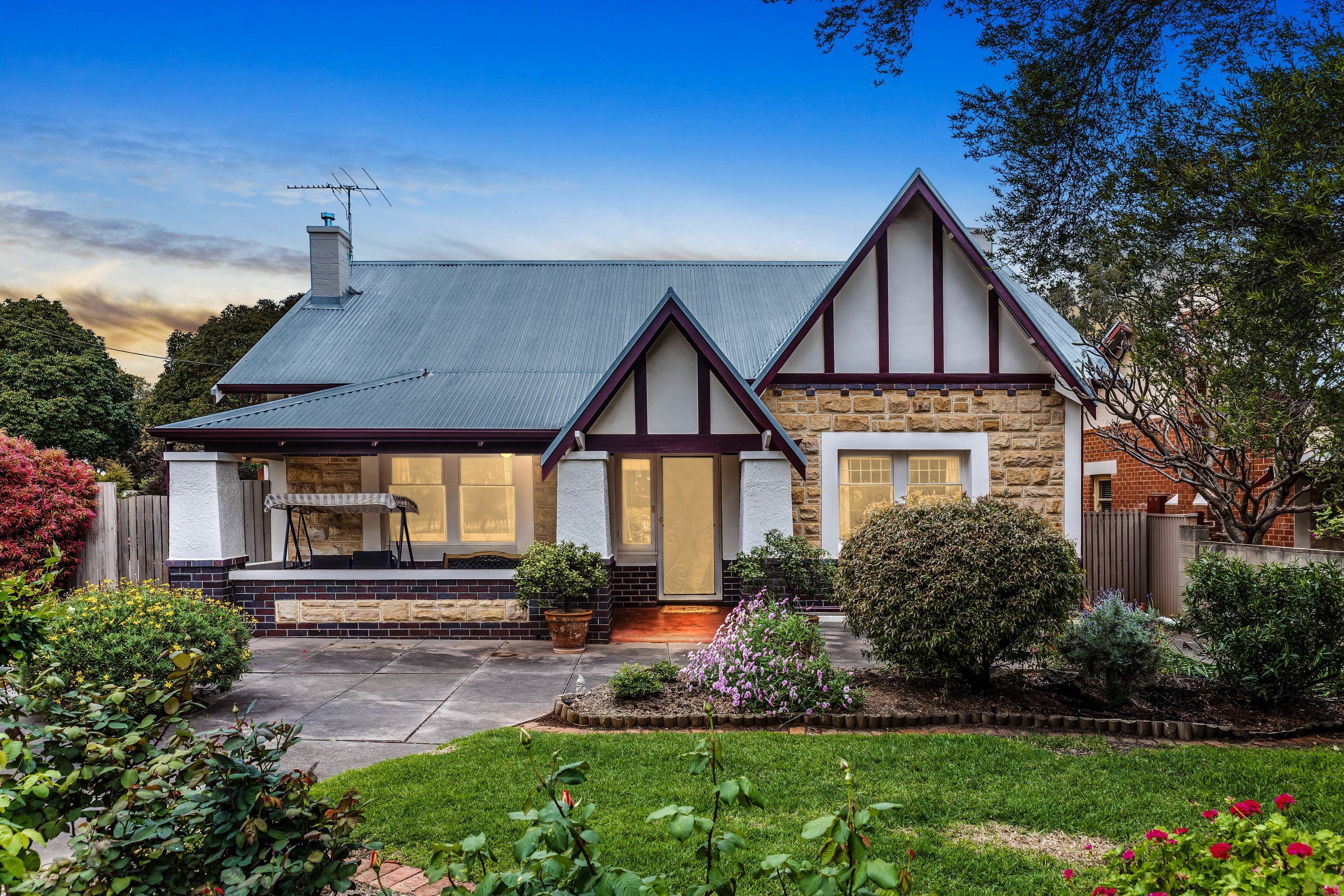8 Lancaster Avenue, Colonel Light Gardens SA 5041, Colonel Light Gardens - Image 1