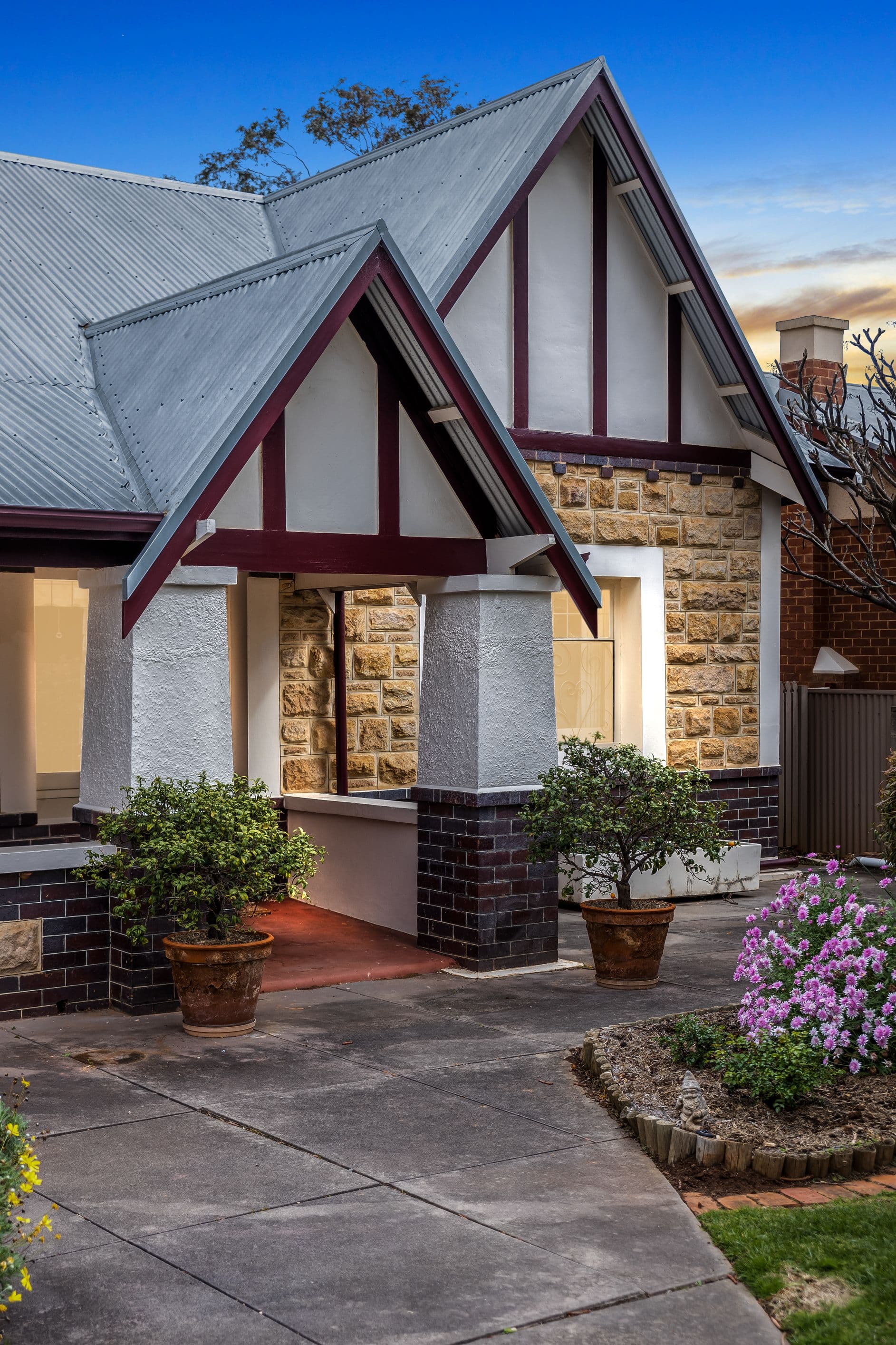 8 Lancaster Avenue, Colonel Light Gardens SA 5041, Colonel Light Gardens - Thumbnail 2