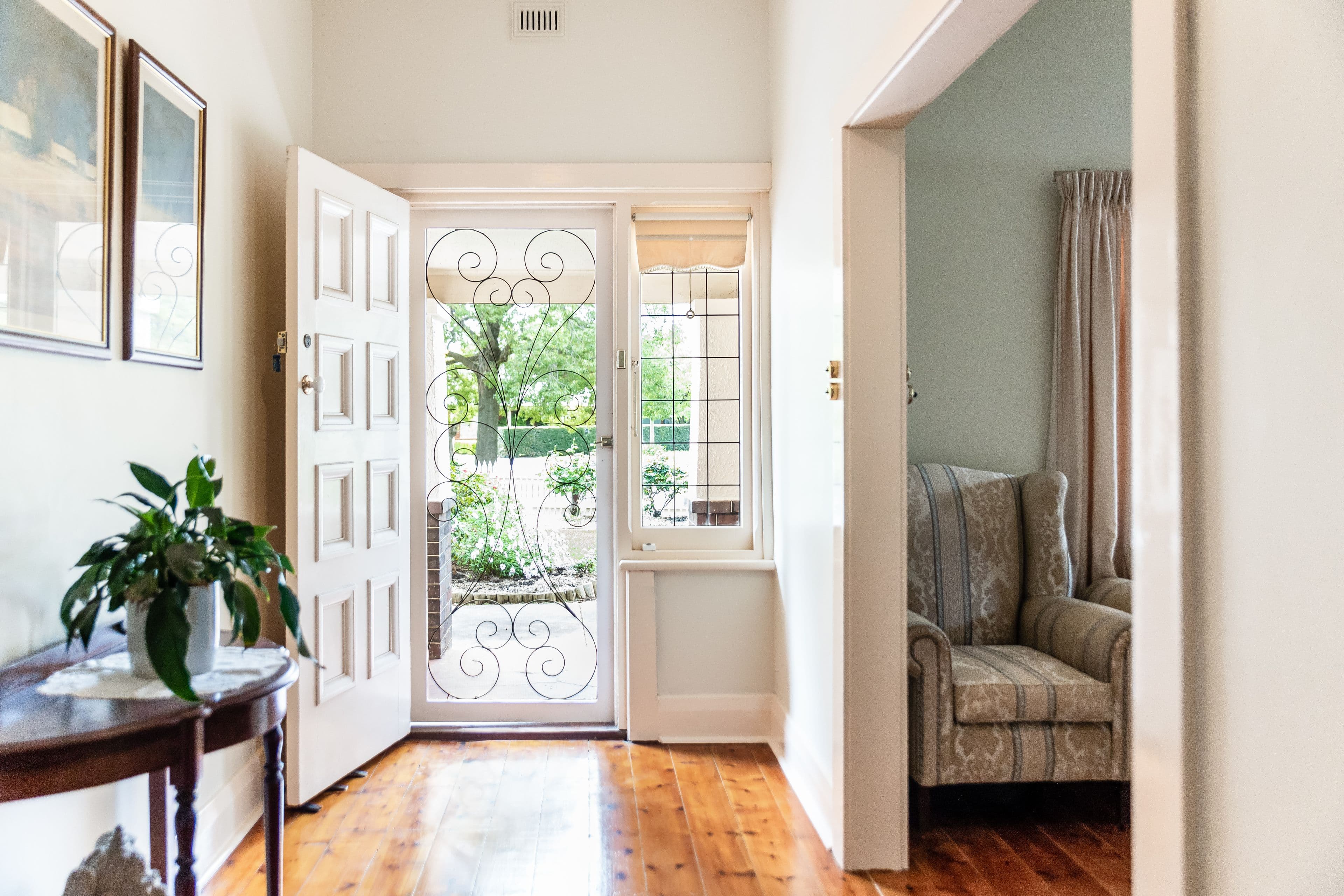 8 Lancaster Avenue, Colonel Light Gardens SA 5041, Colonel Light Gardens - Thumbnail 3