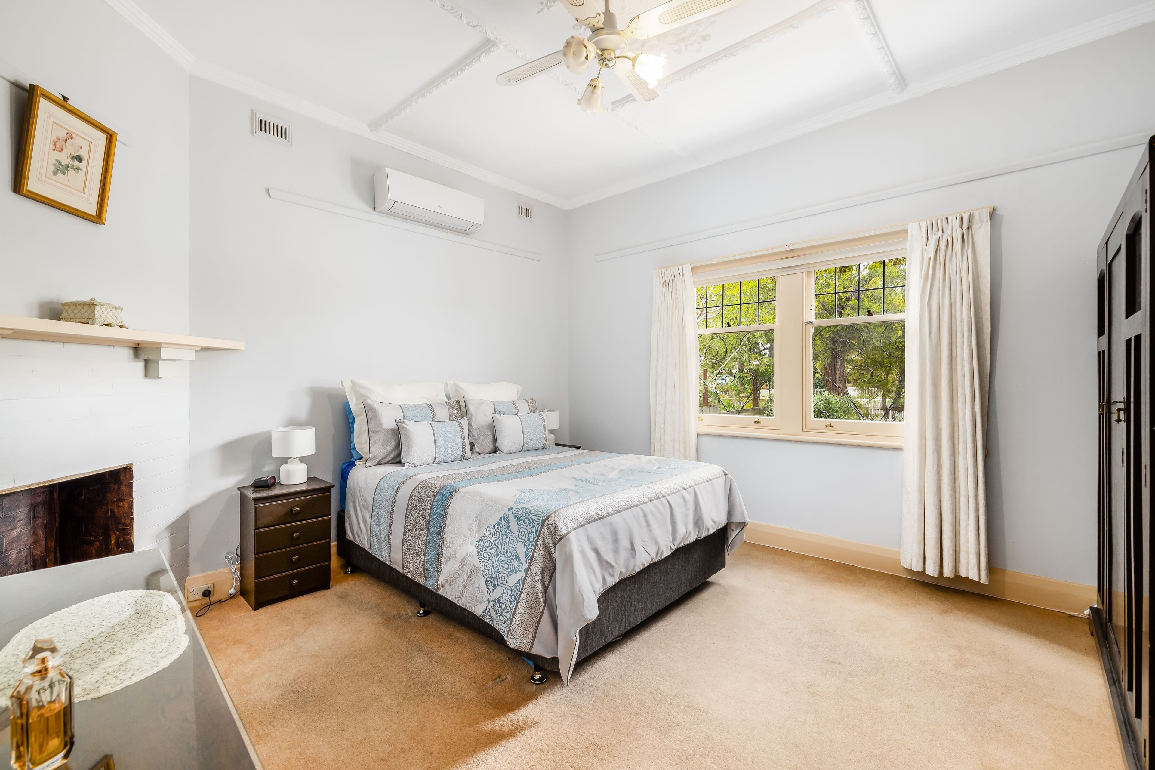 8 Lancaster Avenue, Colonel Light Gardens SA 5041, Colonel Light Gardens - Thumbnail 5