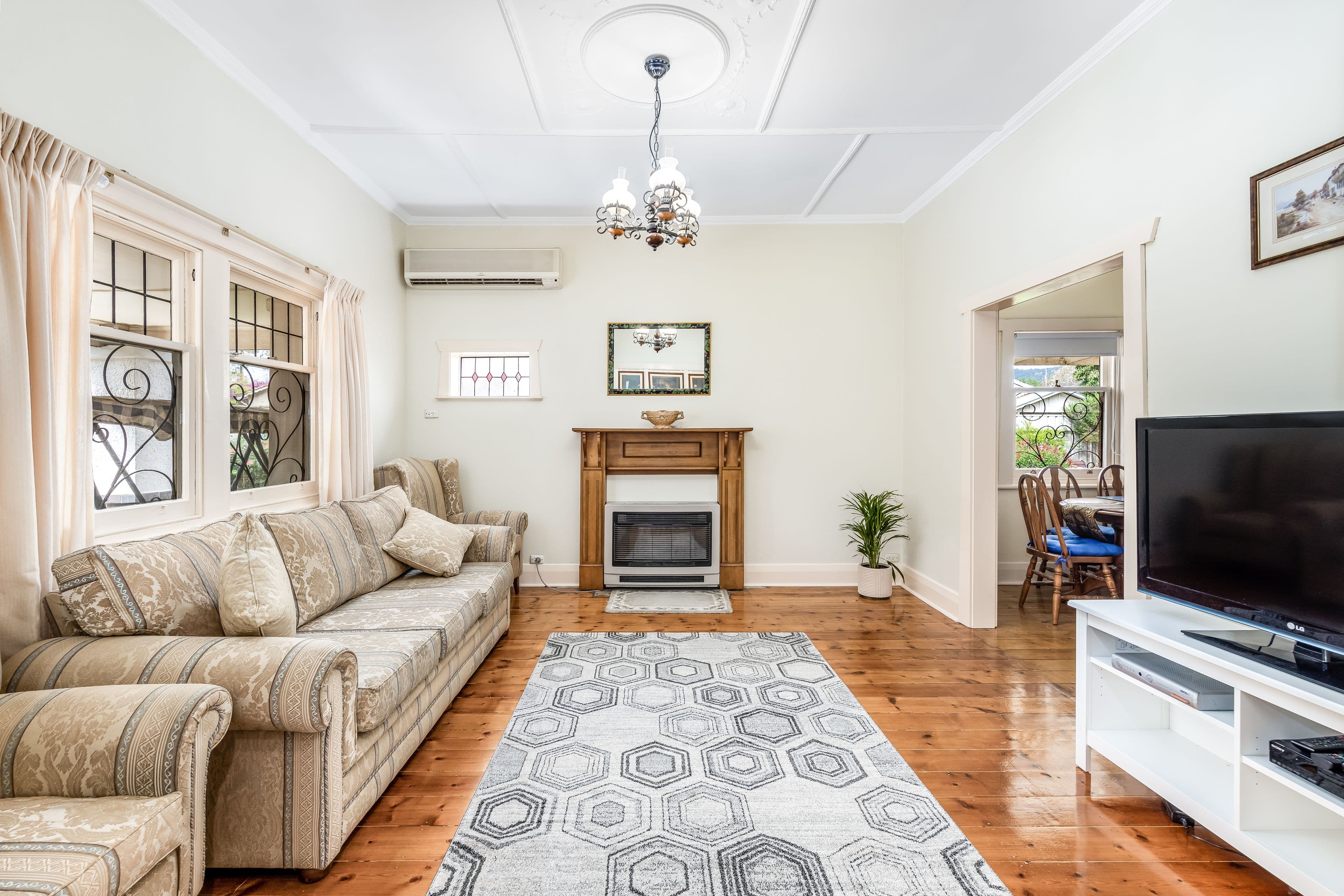 8 Lancaster Avenue, Colonel Light Gardens SA 5041, Colonel Light Gardens - Thumbnail 6