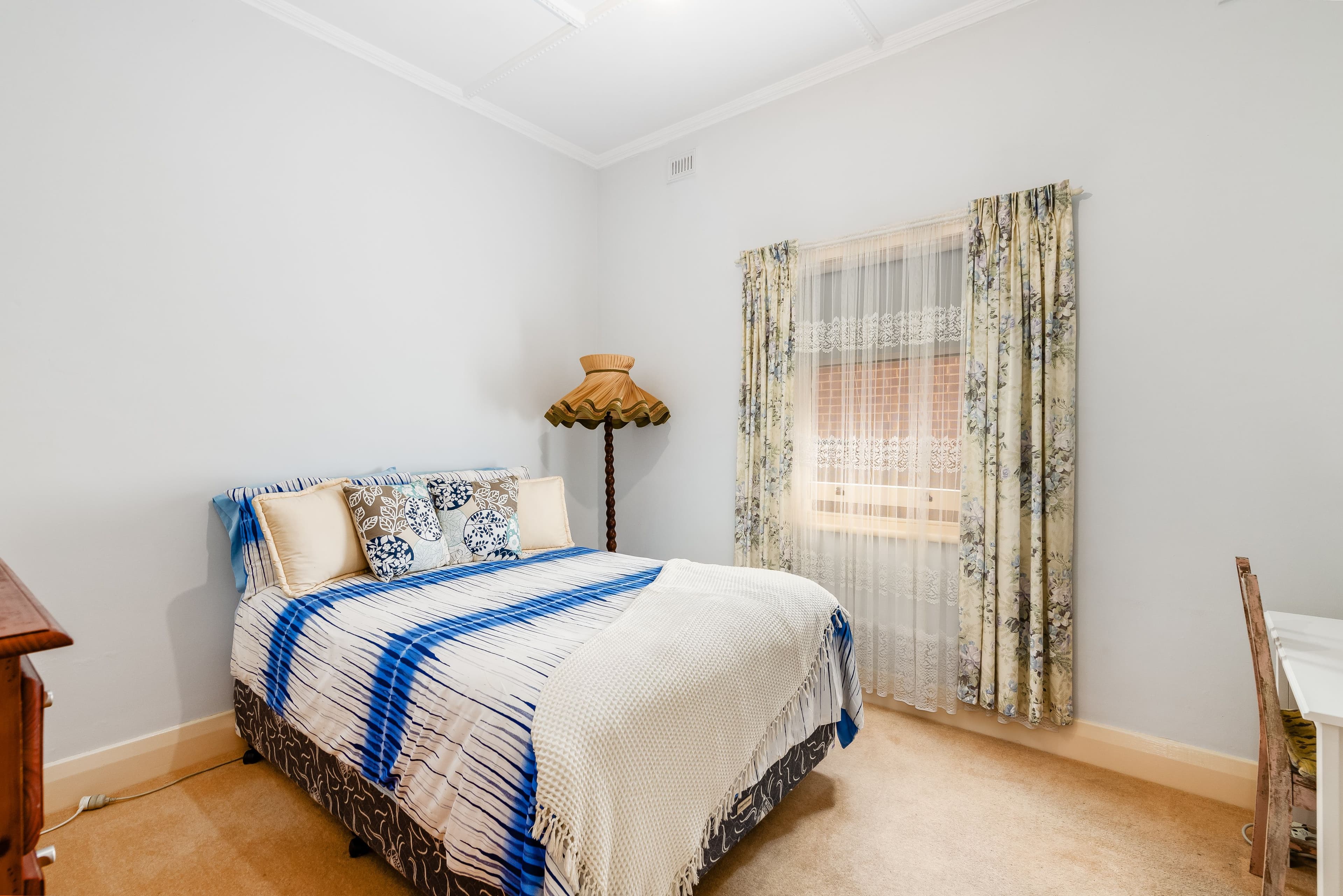 8 Lancaster Avenue, Colonel Light Gardens SA 5041, Colonel Light Gardens - Thumbnail 7