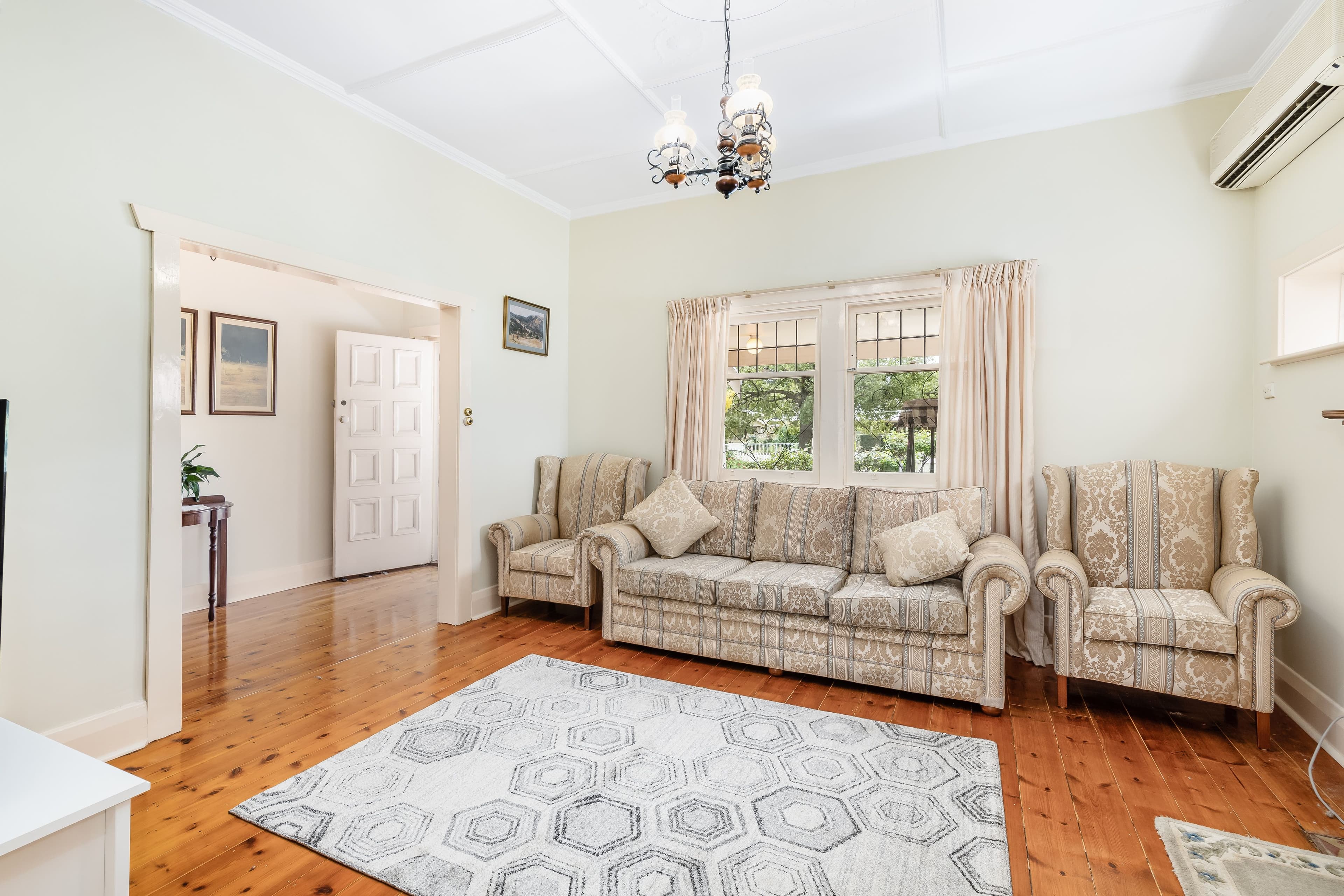 8 Lancaster Avenue, Colonel Light Gardens SA 5041, Colonel Light Gardens - Thumbnail 8