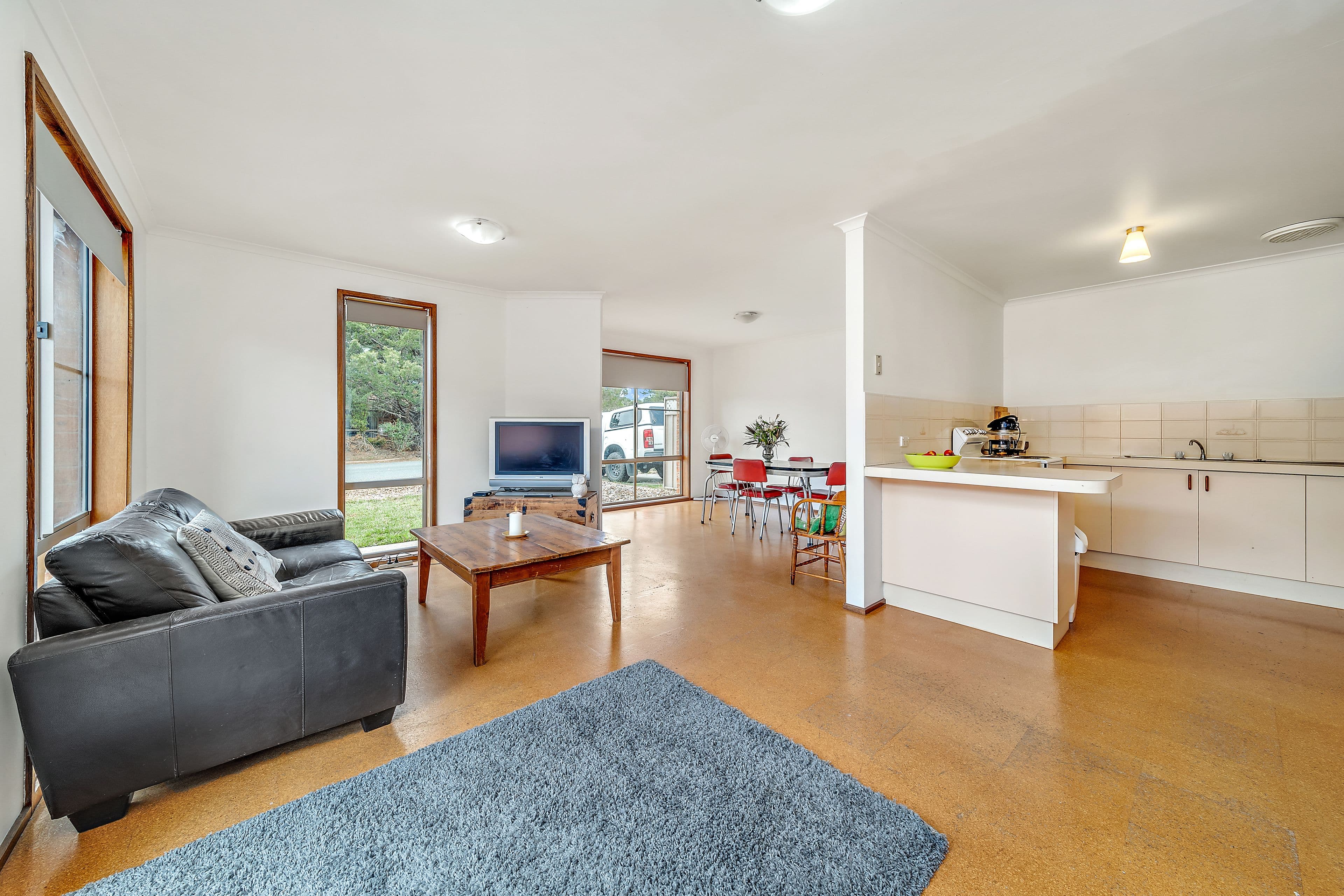 48 Wettenhall Circuit, Calwell ACT 2905, Calwell - Thumbnail 2